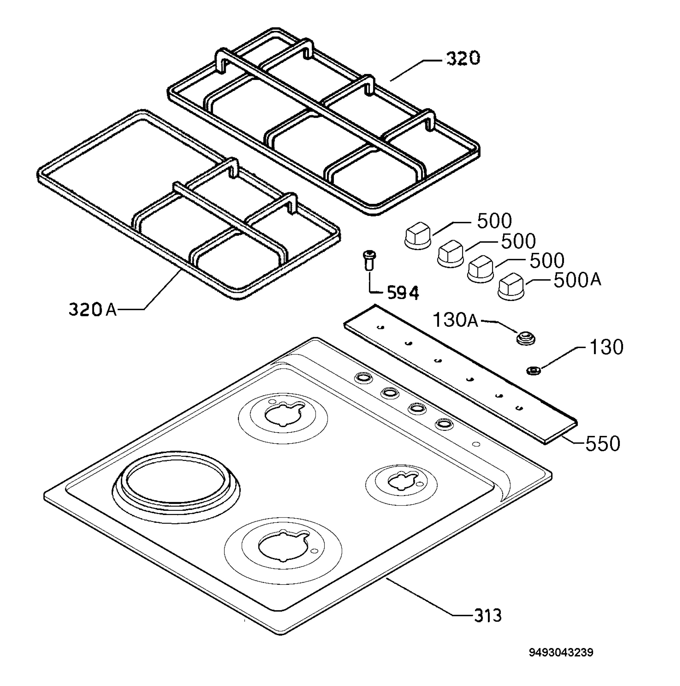 Hob 271