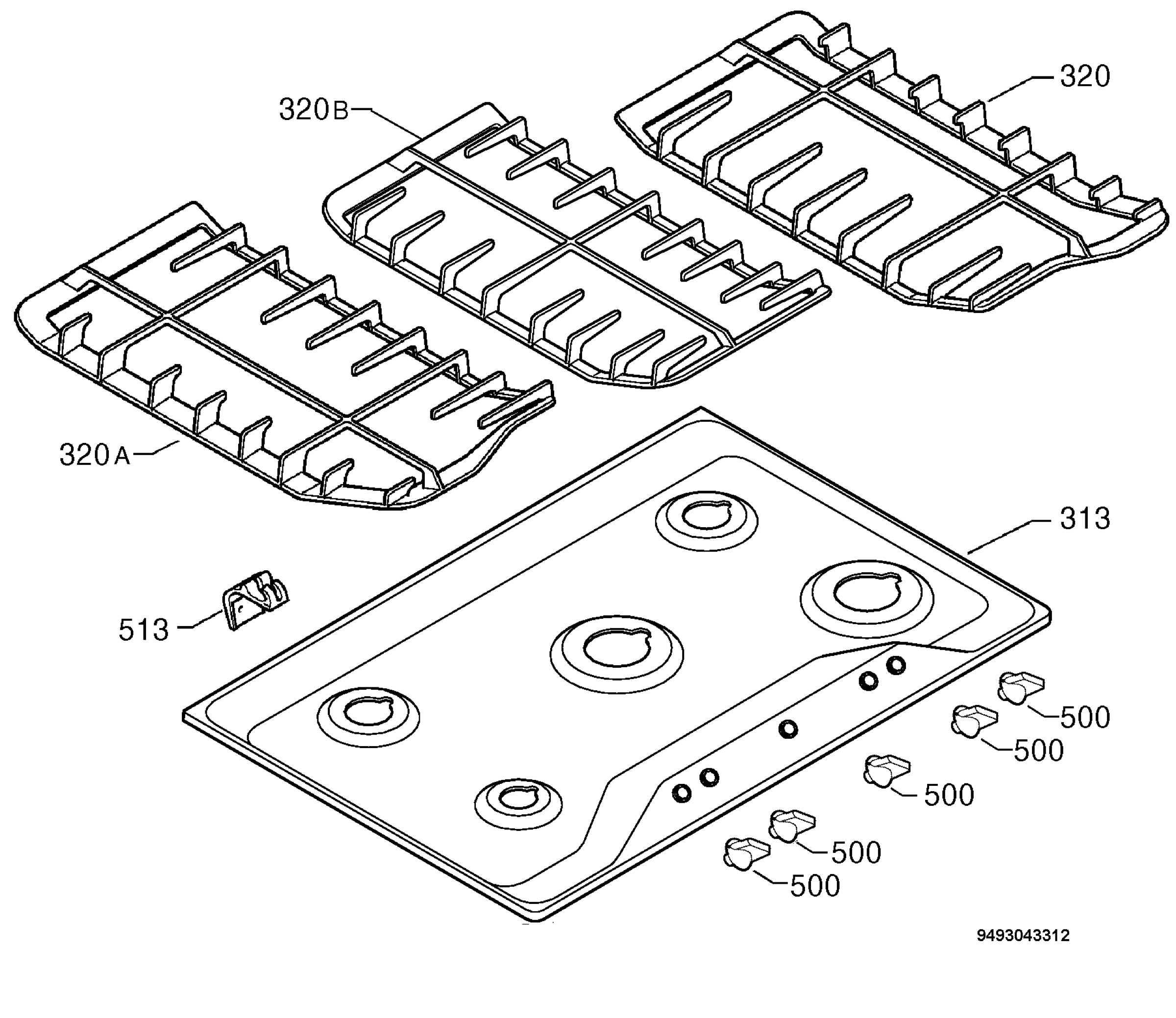 Hob 271