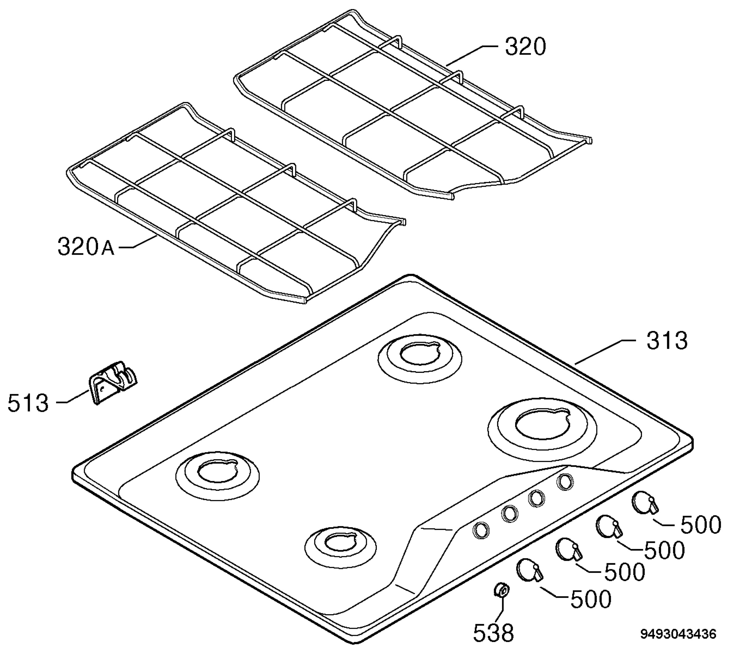 Hob 271