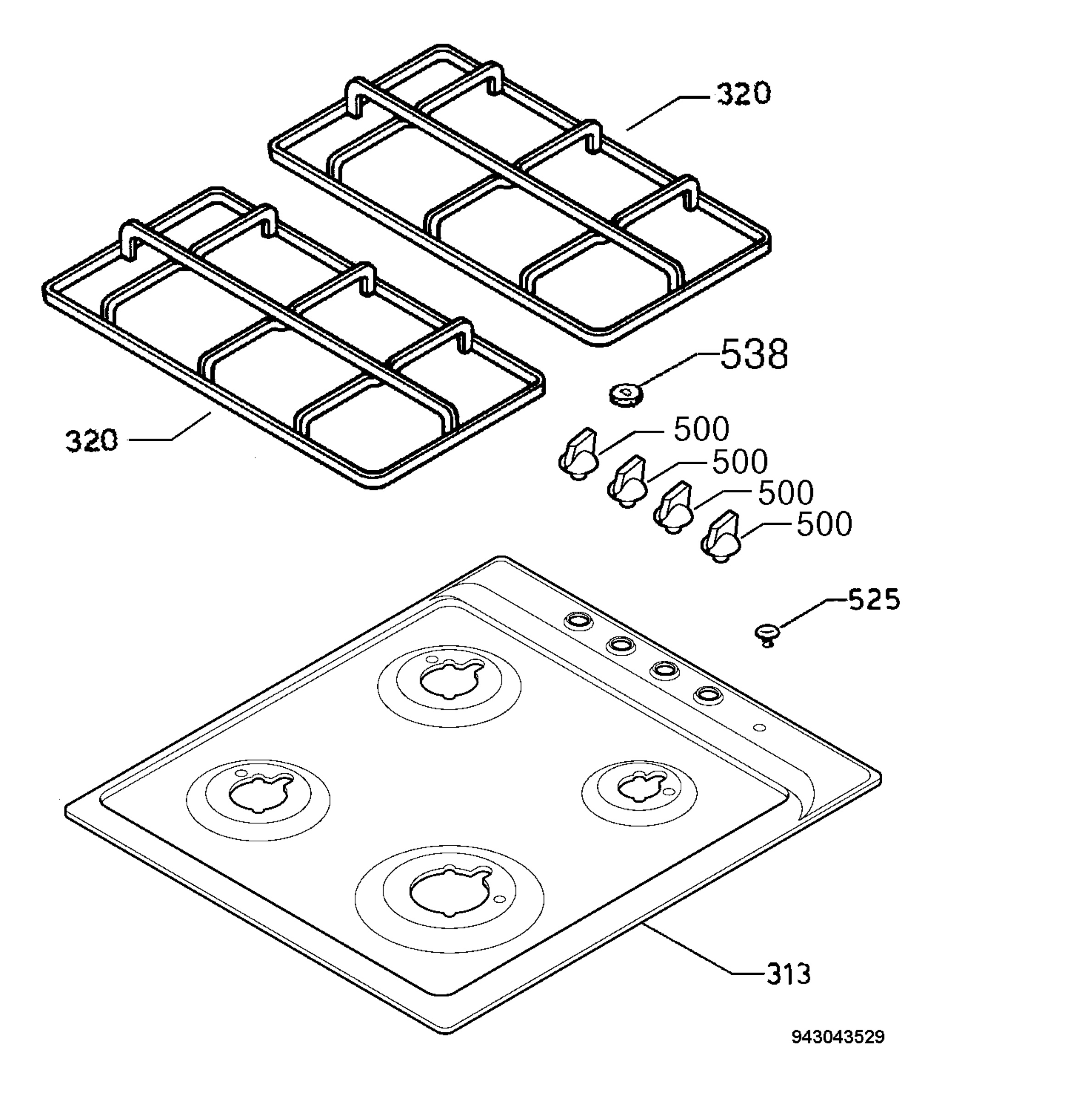 Hob 271