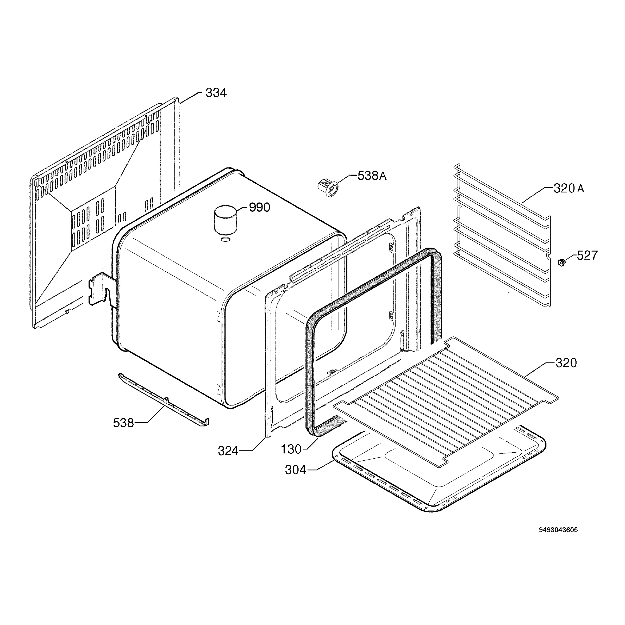 Housing 001