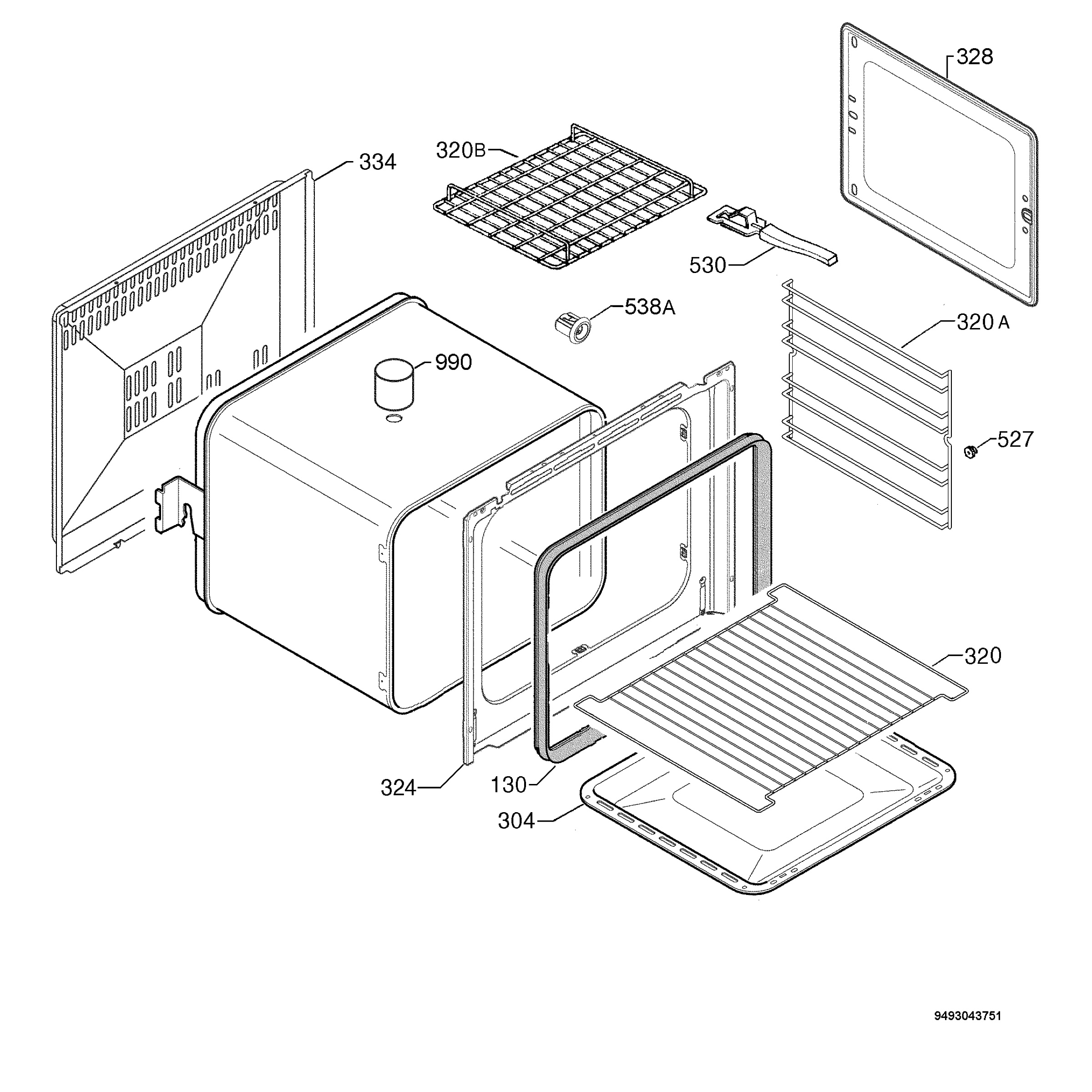 Housing 001