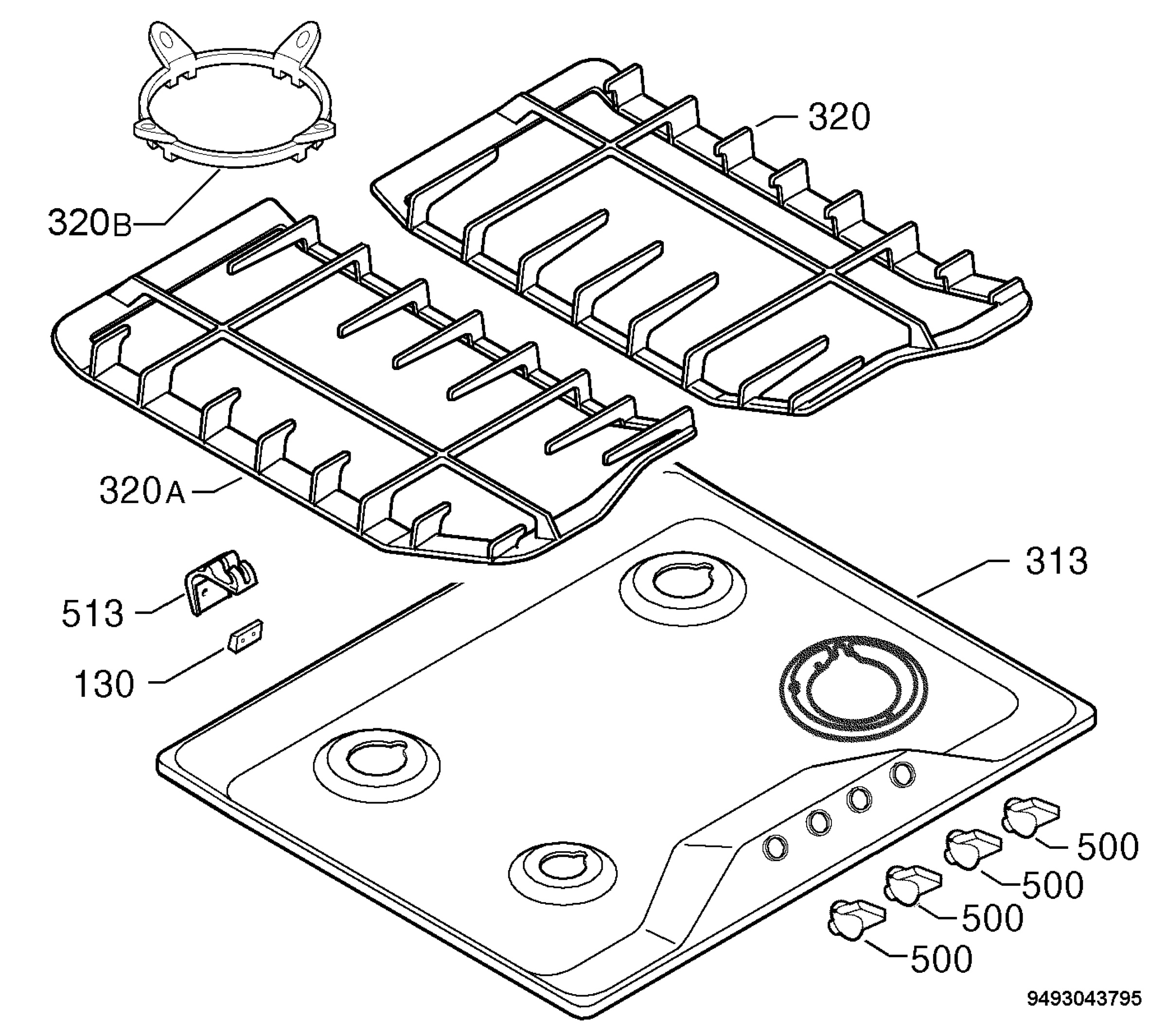 Hob 271