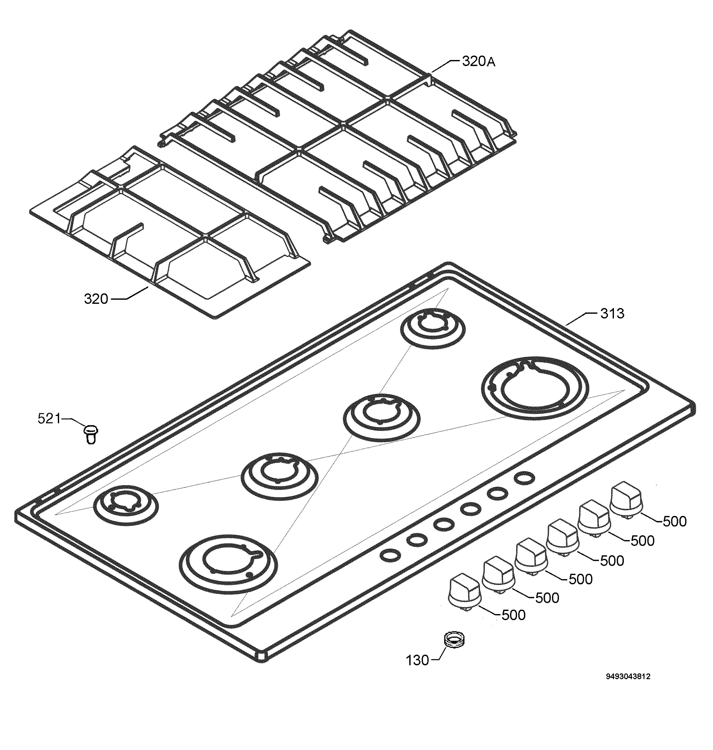 Hob 271