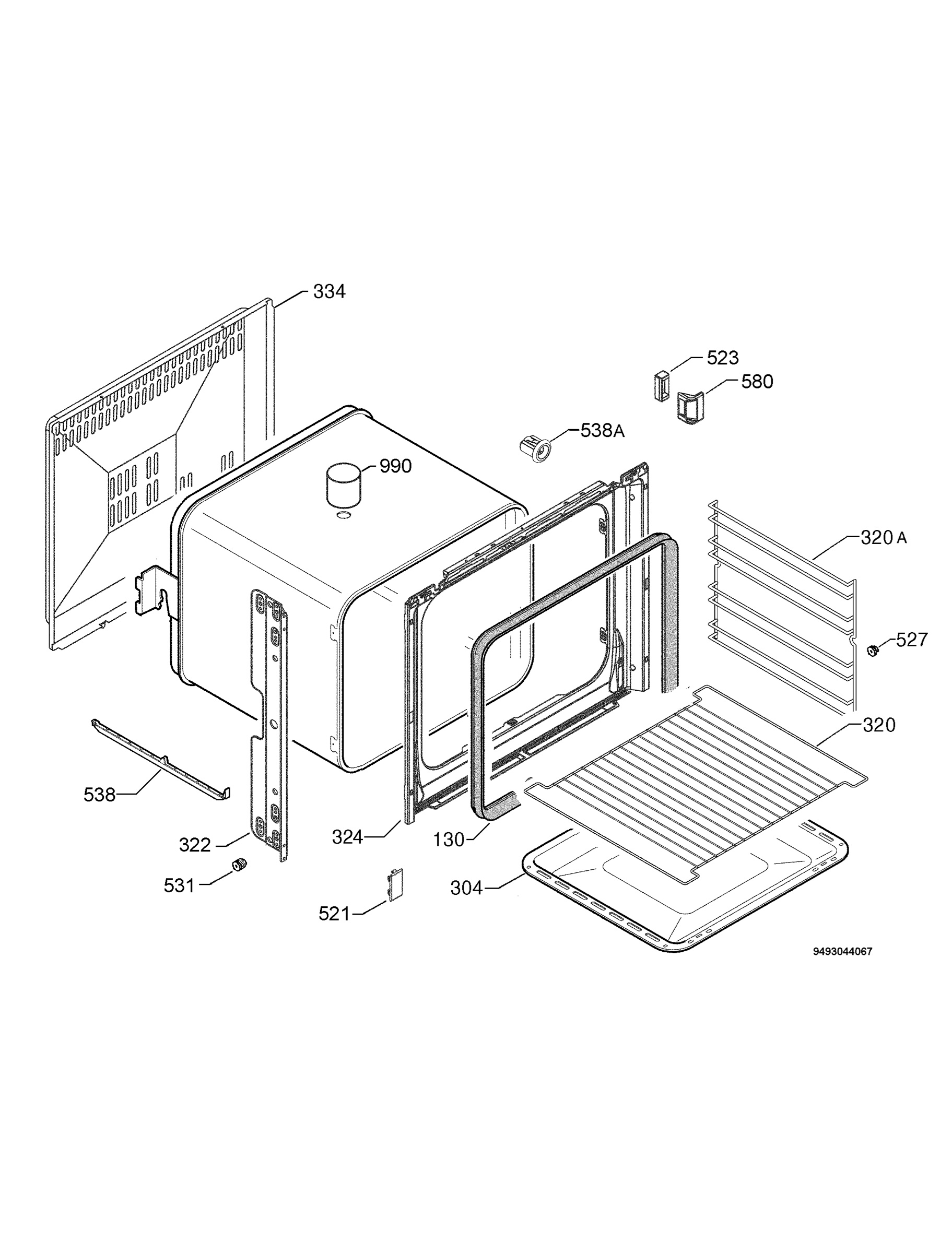 Housing 001