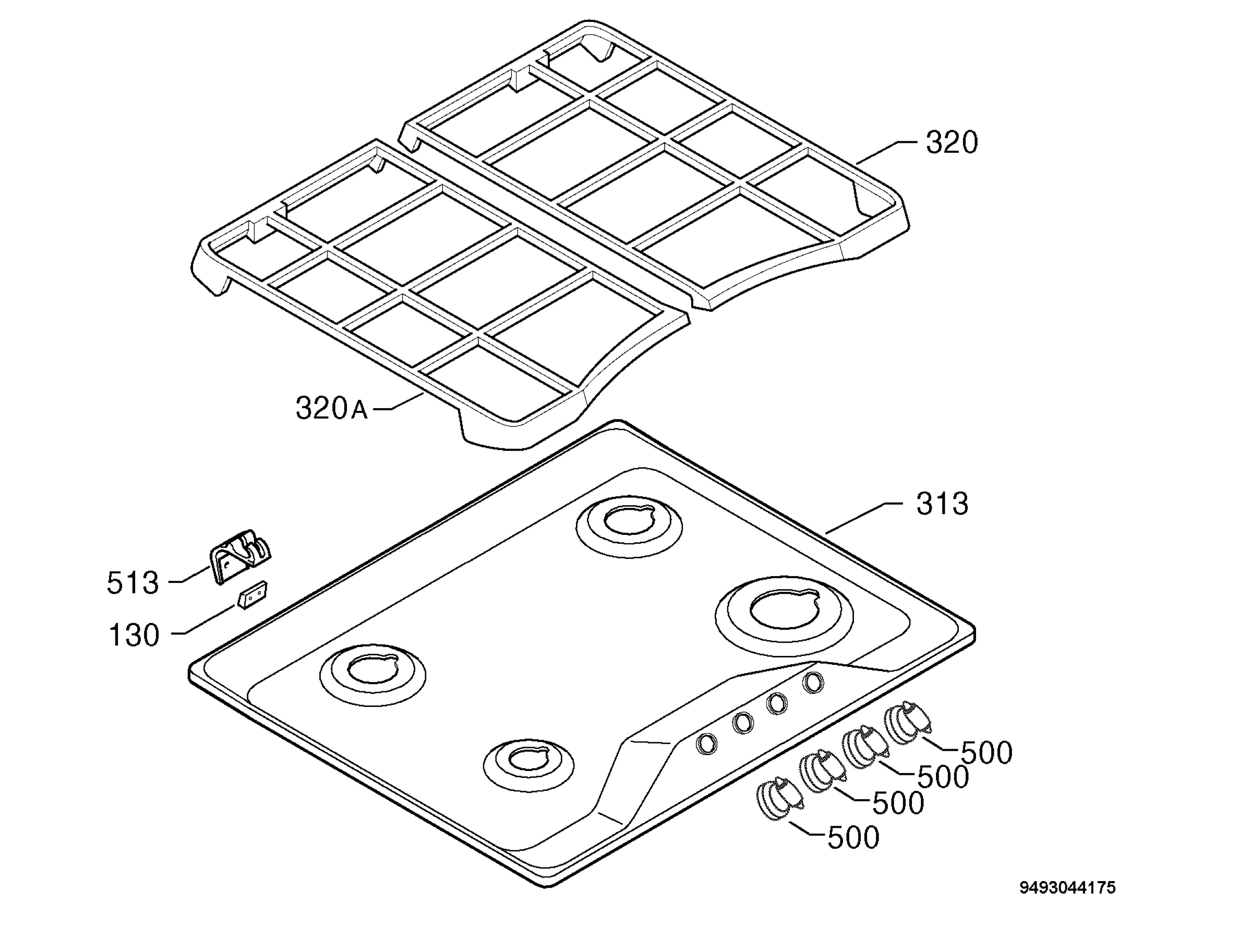 Hob 271