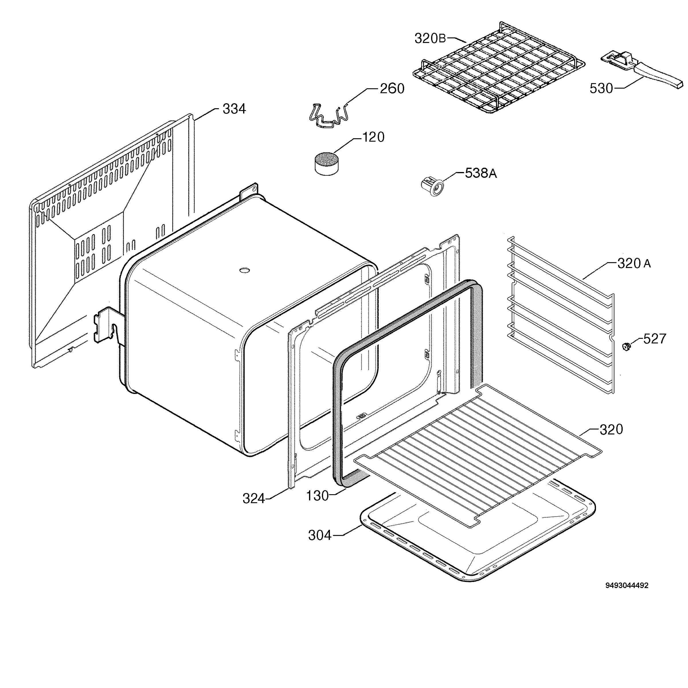 Housing 001