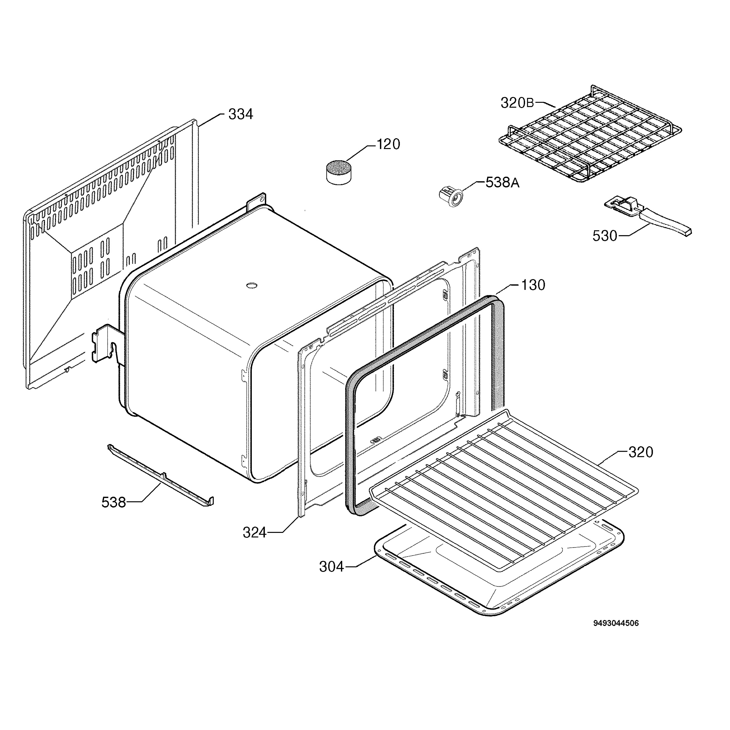 Housing 001