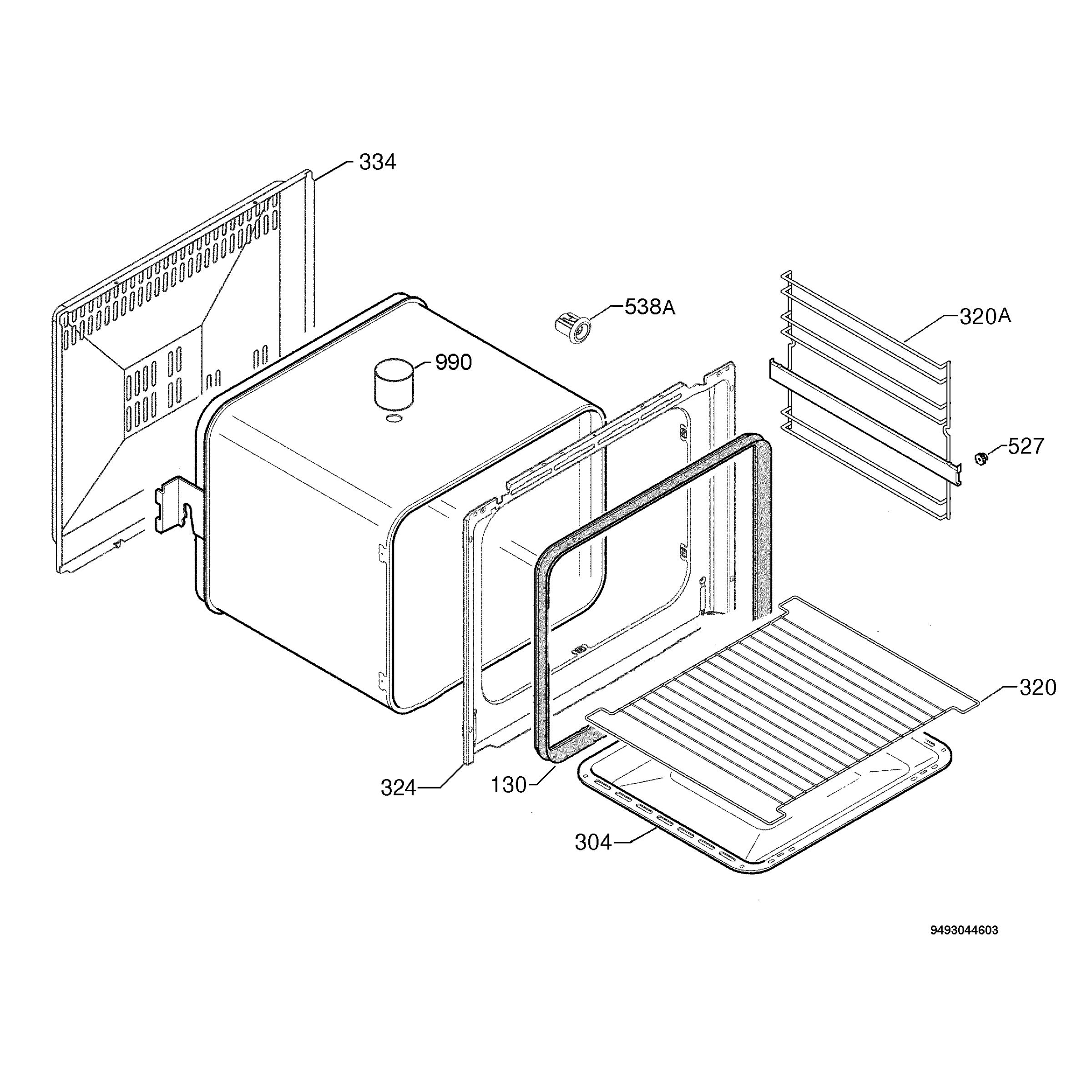 Housing 001