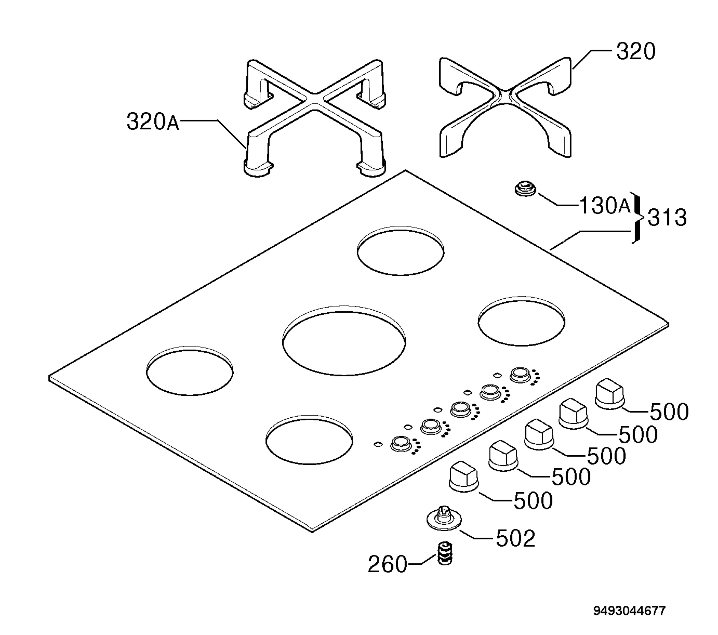 Hob 271