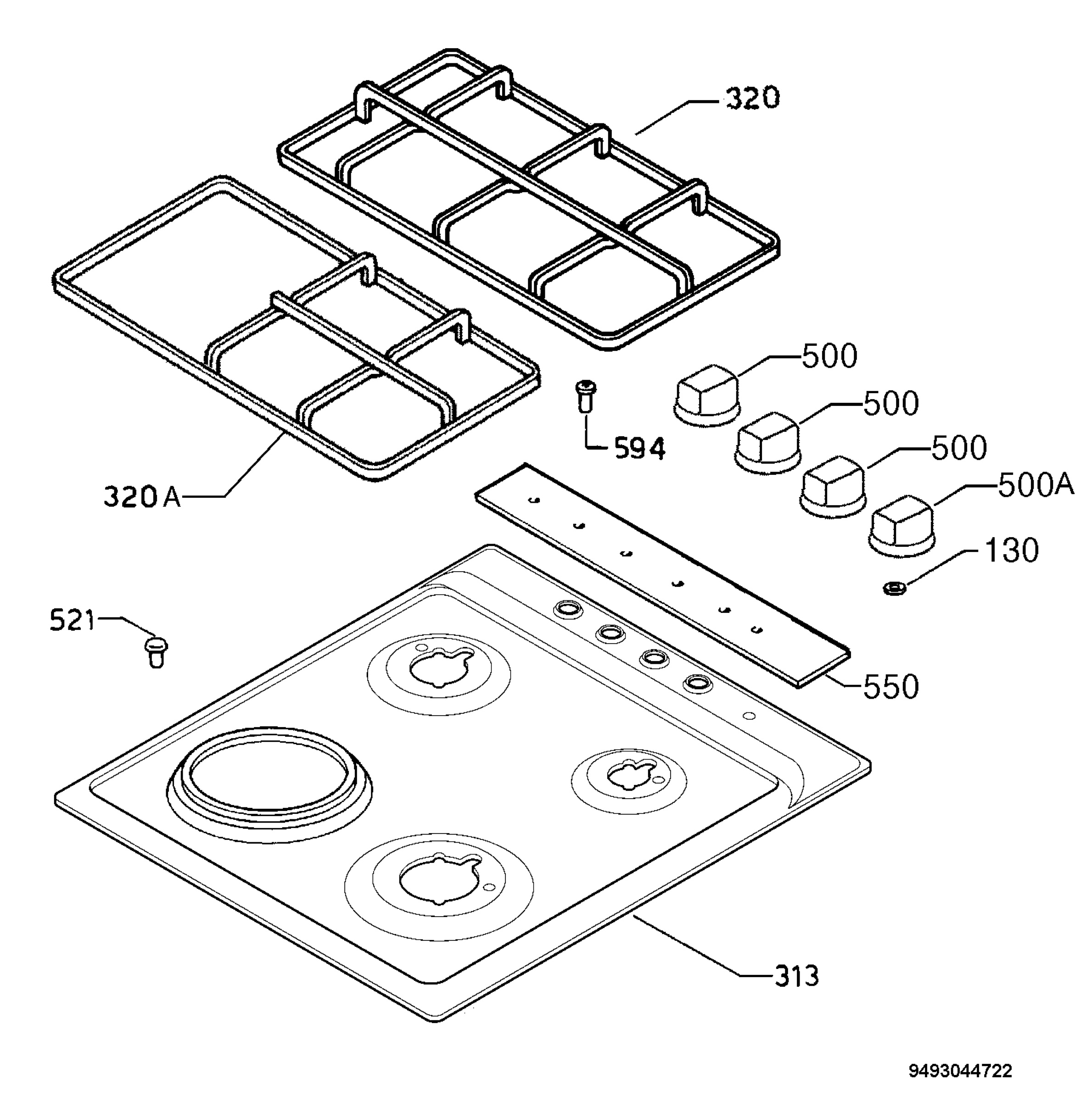 Hob 271