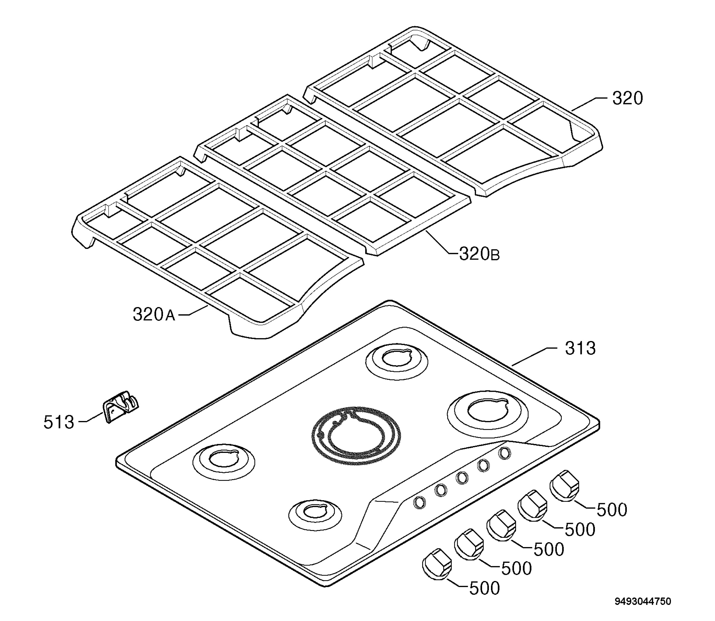 Hob 271