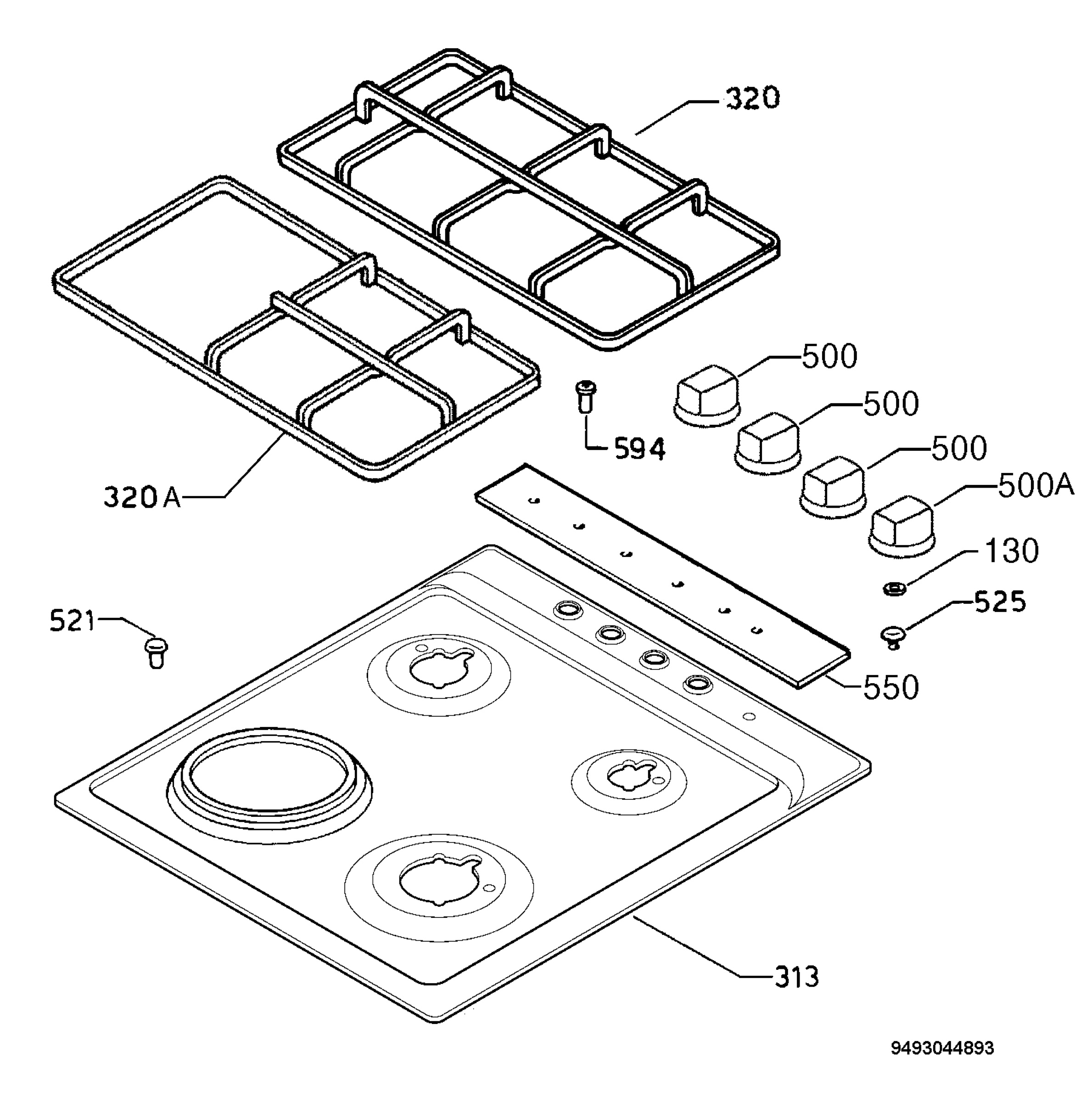Hob 271