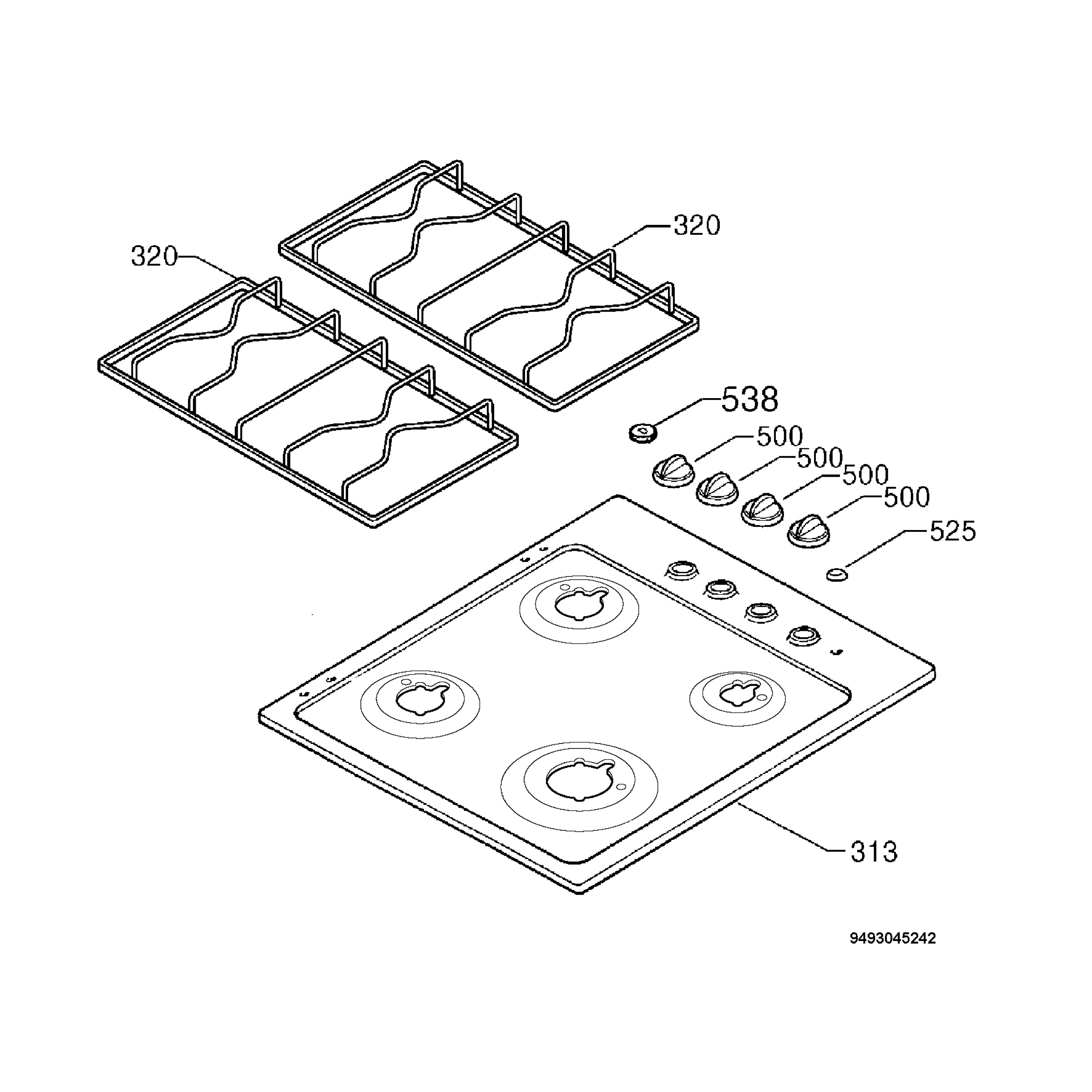Hob 271