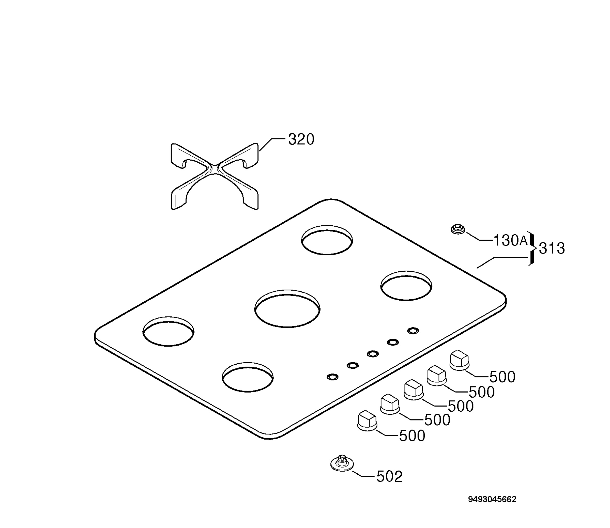 Hob 271