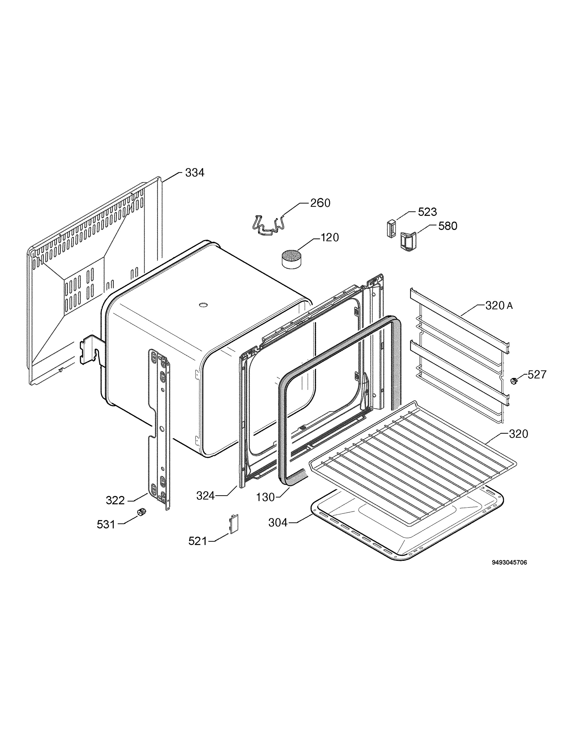 Housing 001