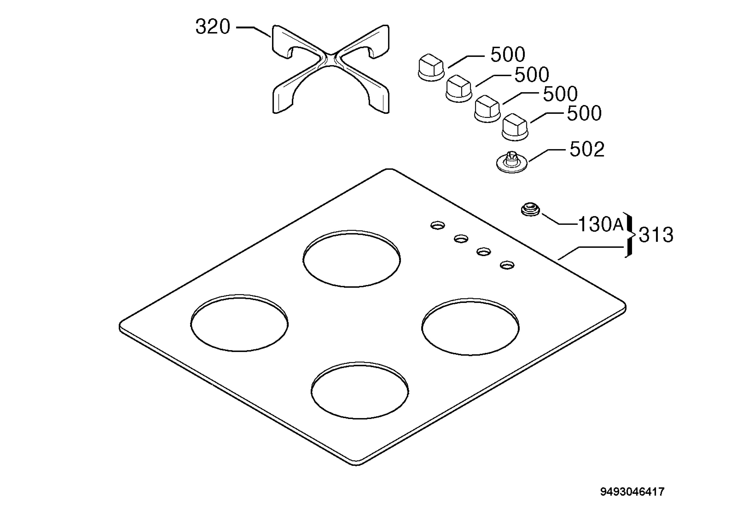 Hob 271
