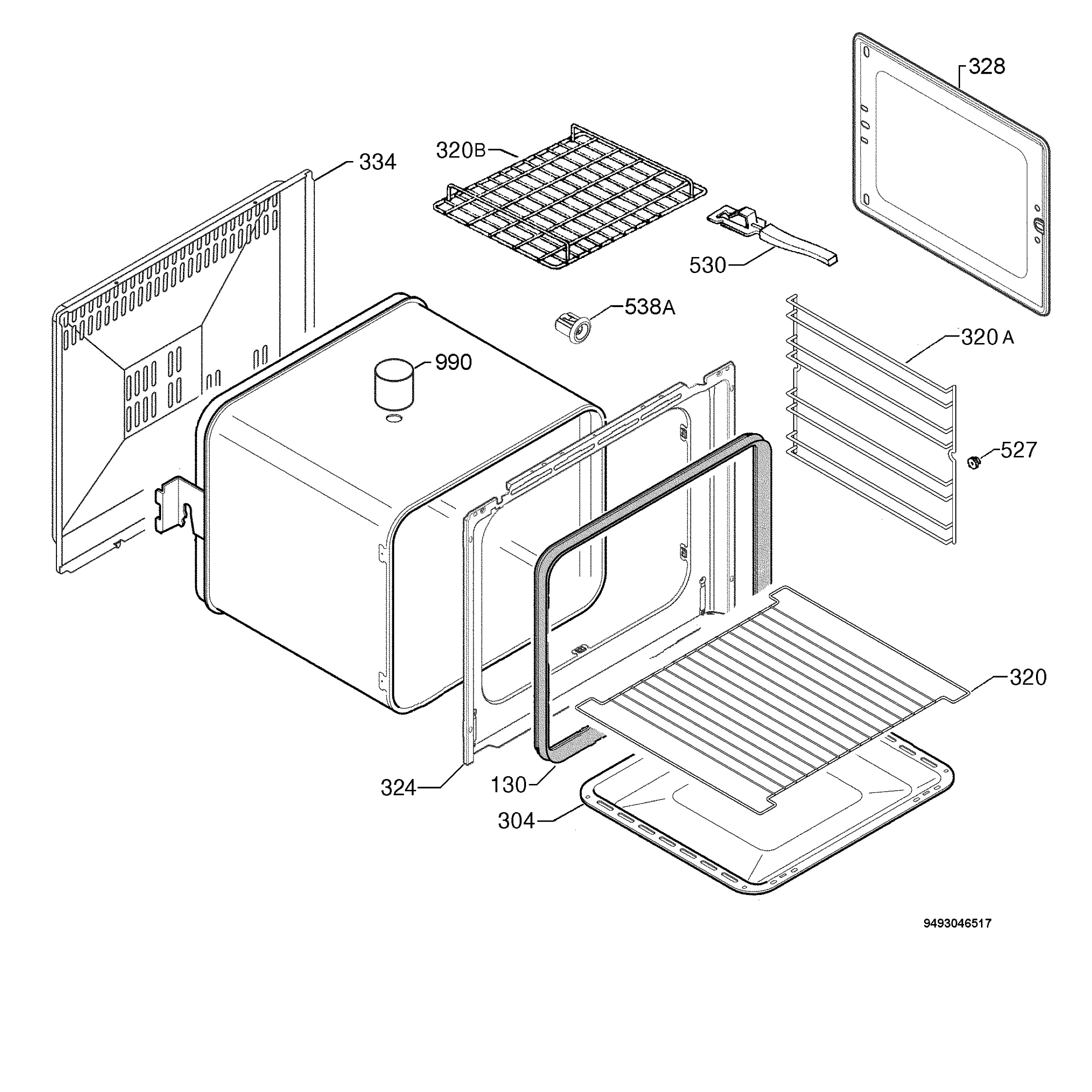 Housing 001
