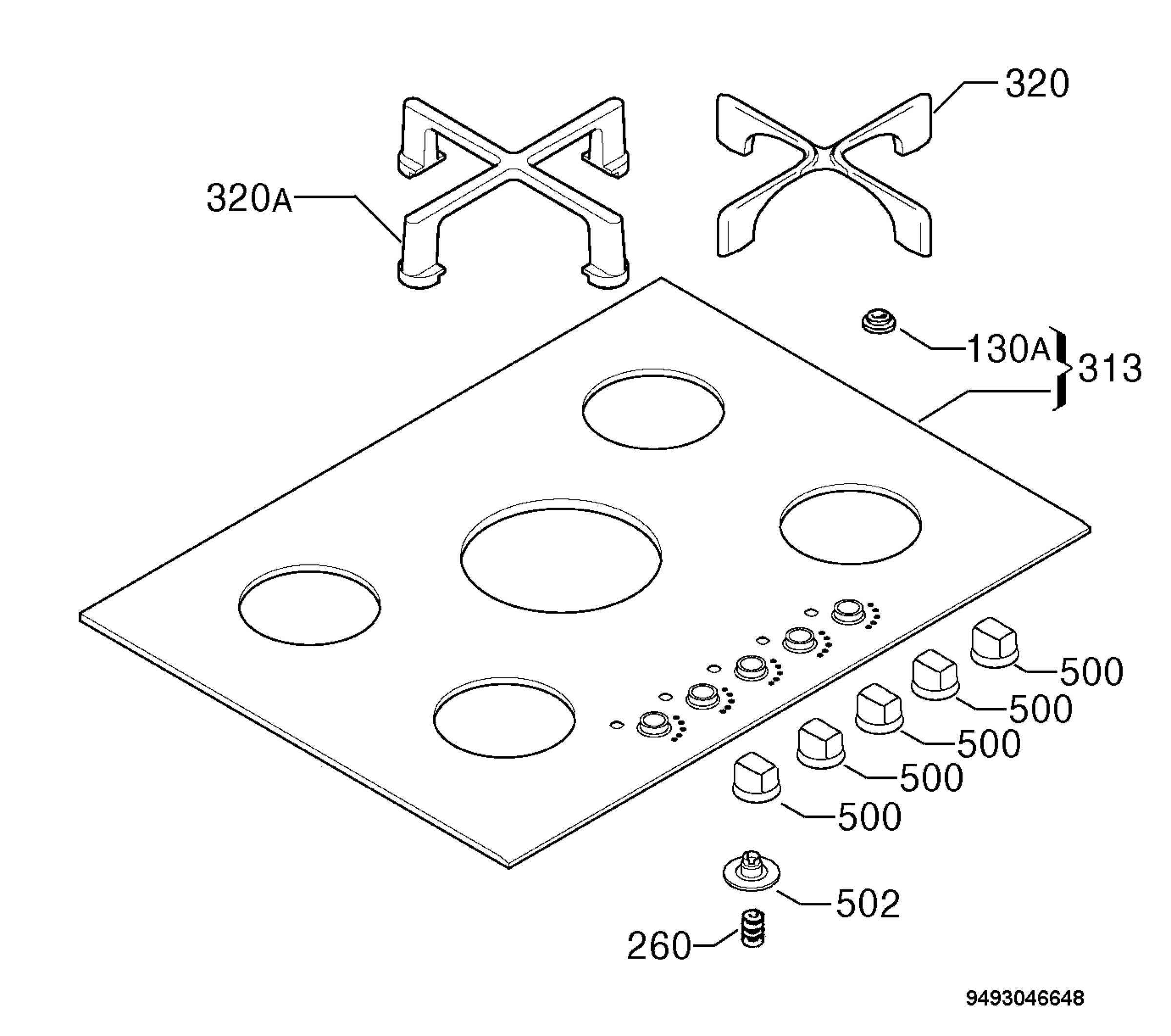 Hob 271