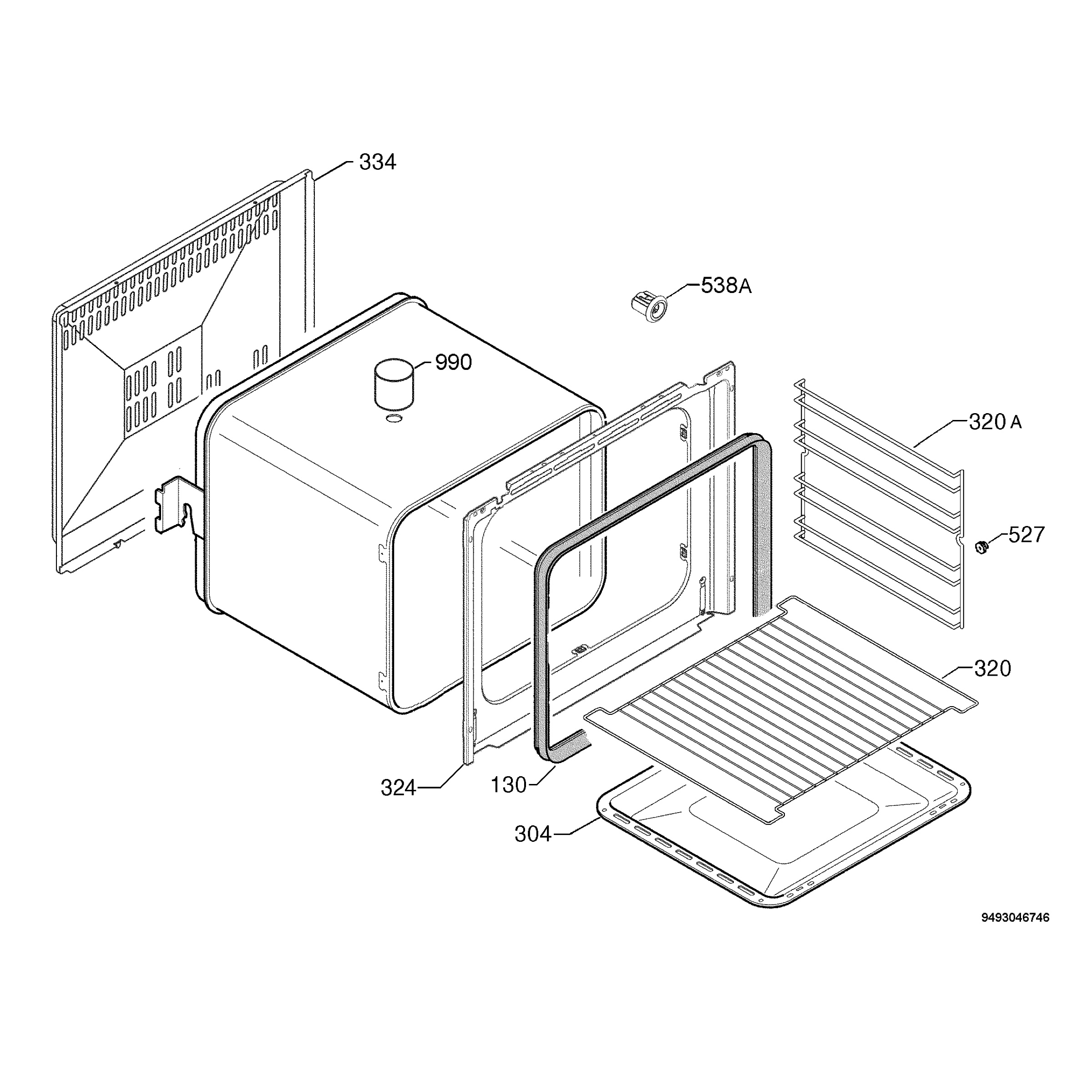 Housing 001