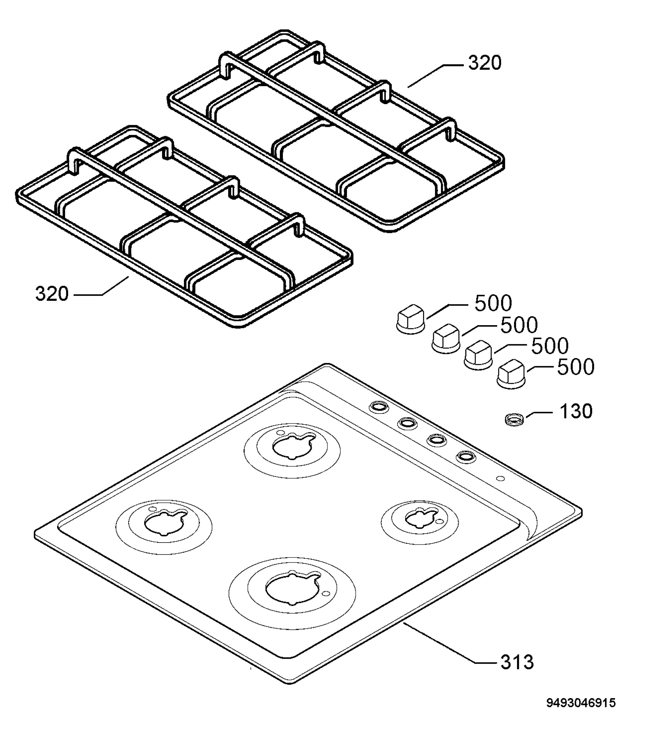 Hob 271