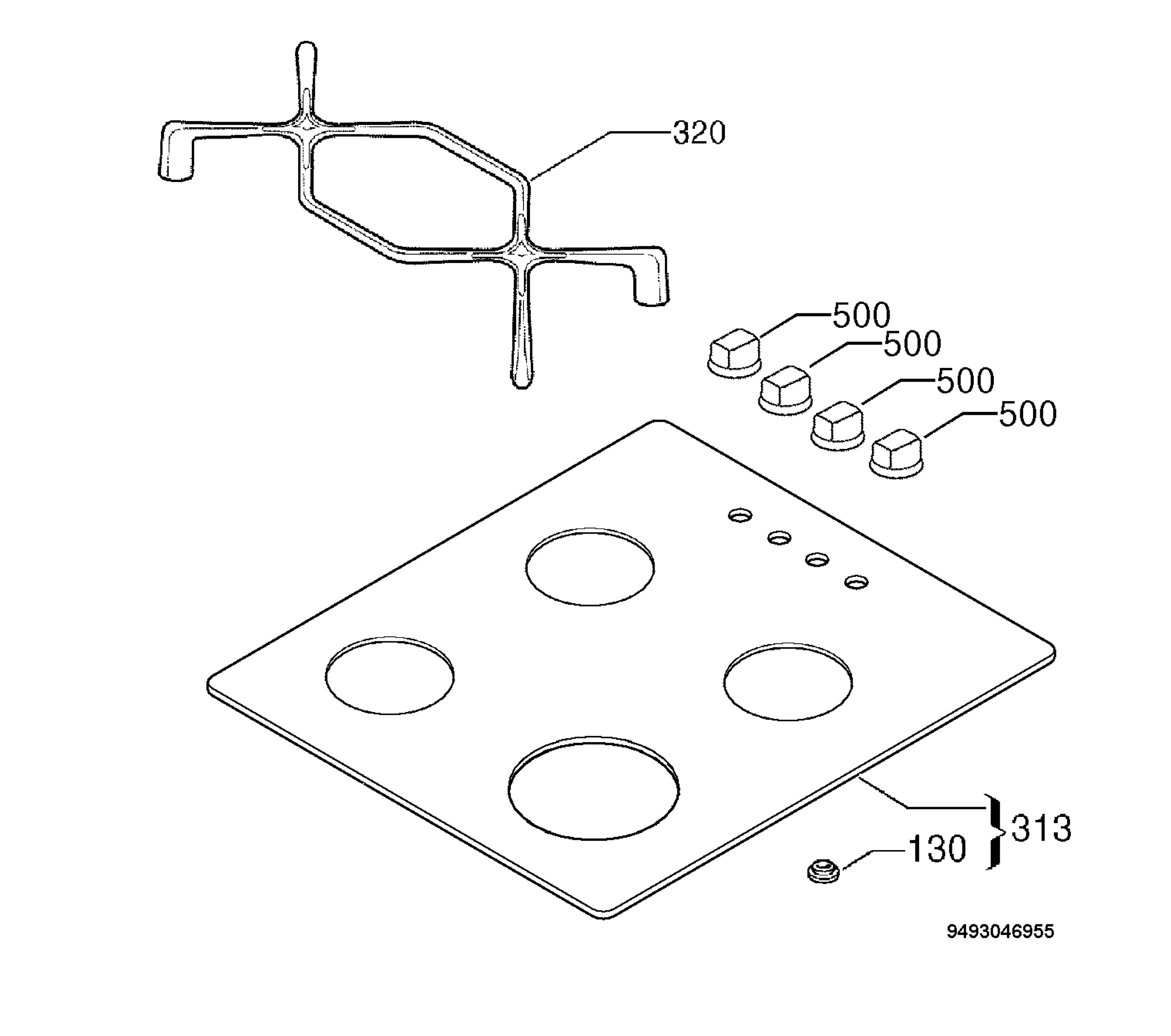 Hob 271