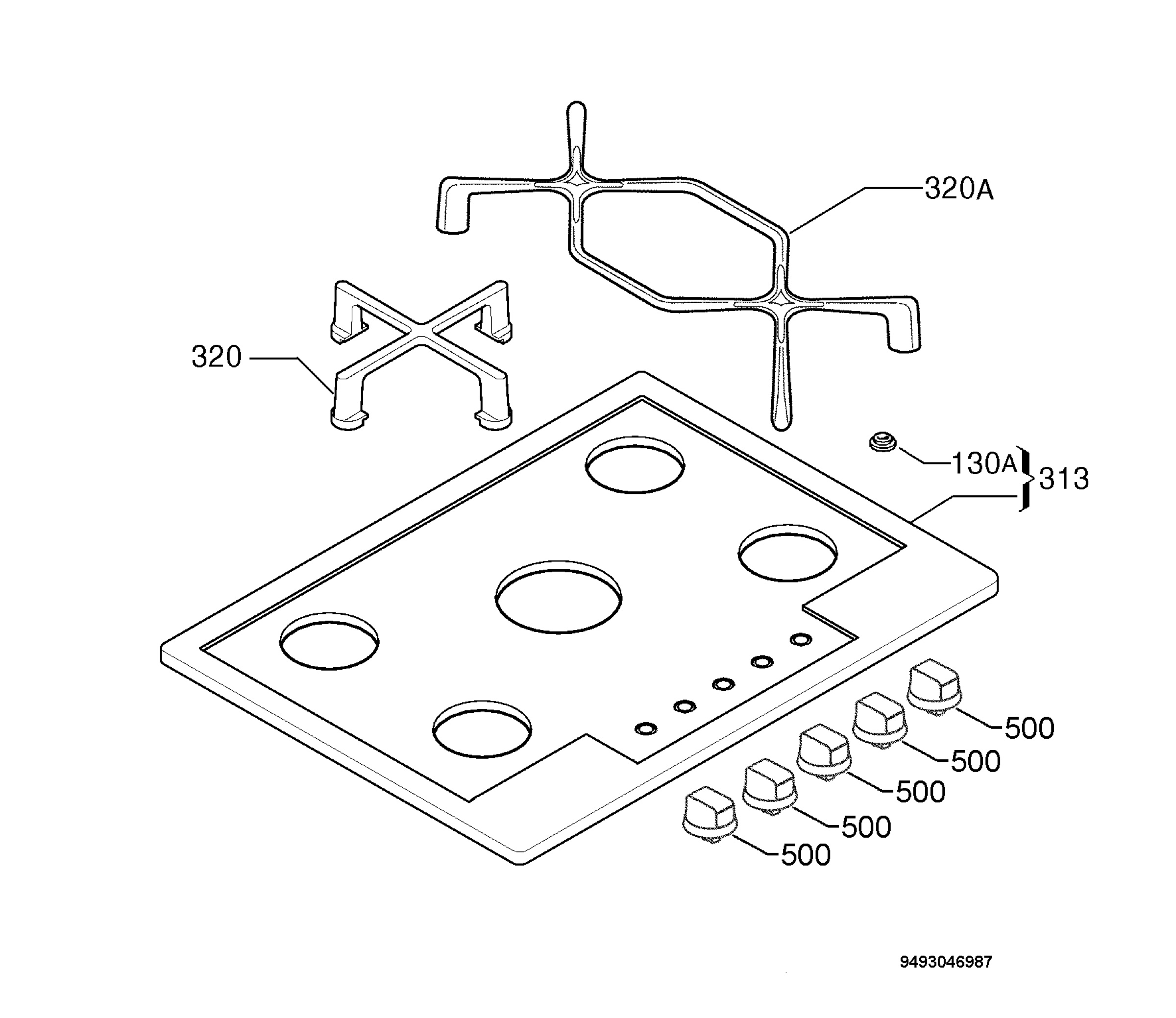 Hob 271