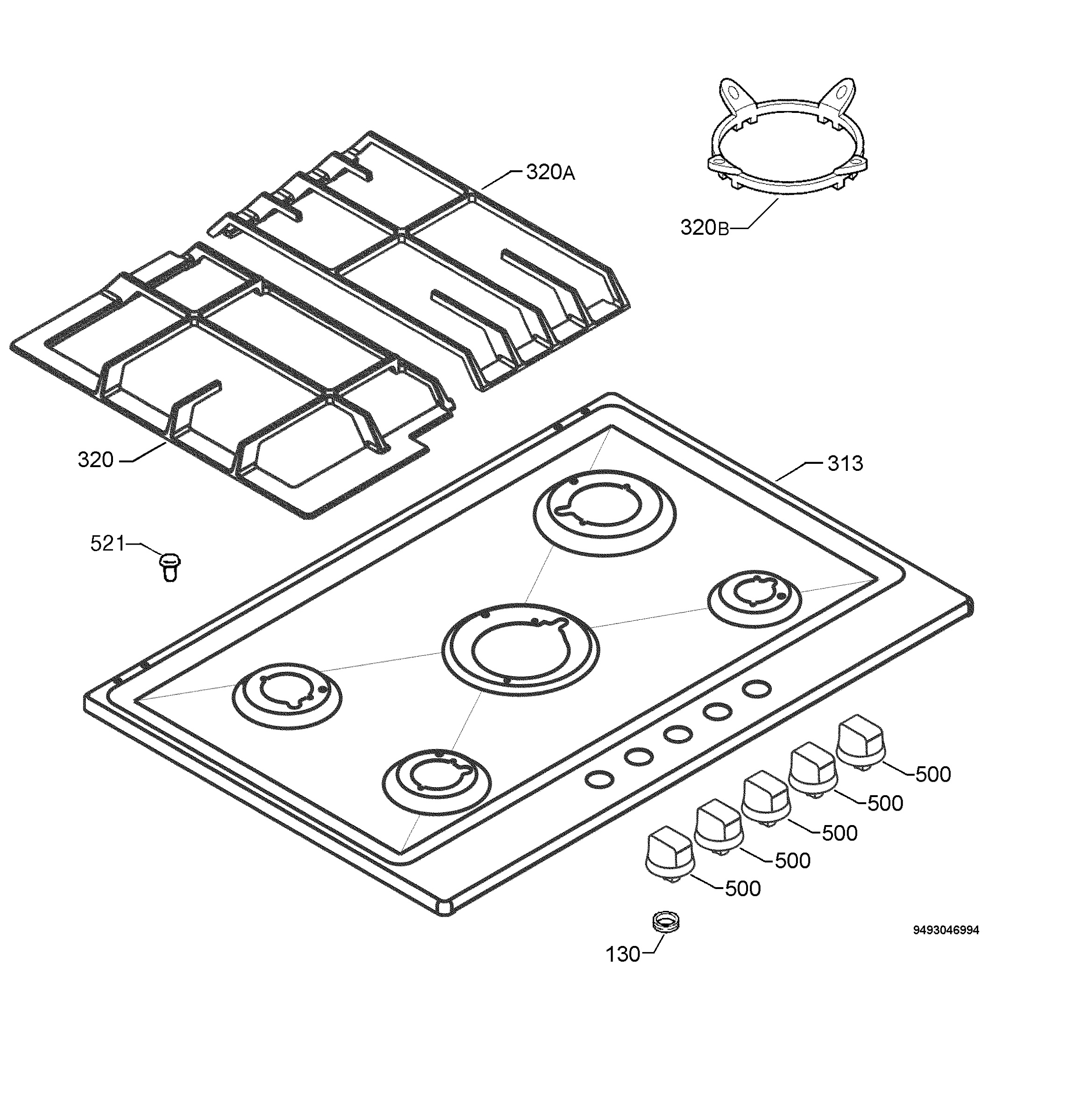 Hob 271