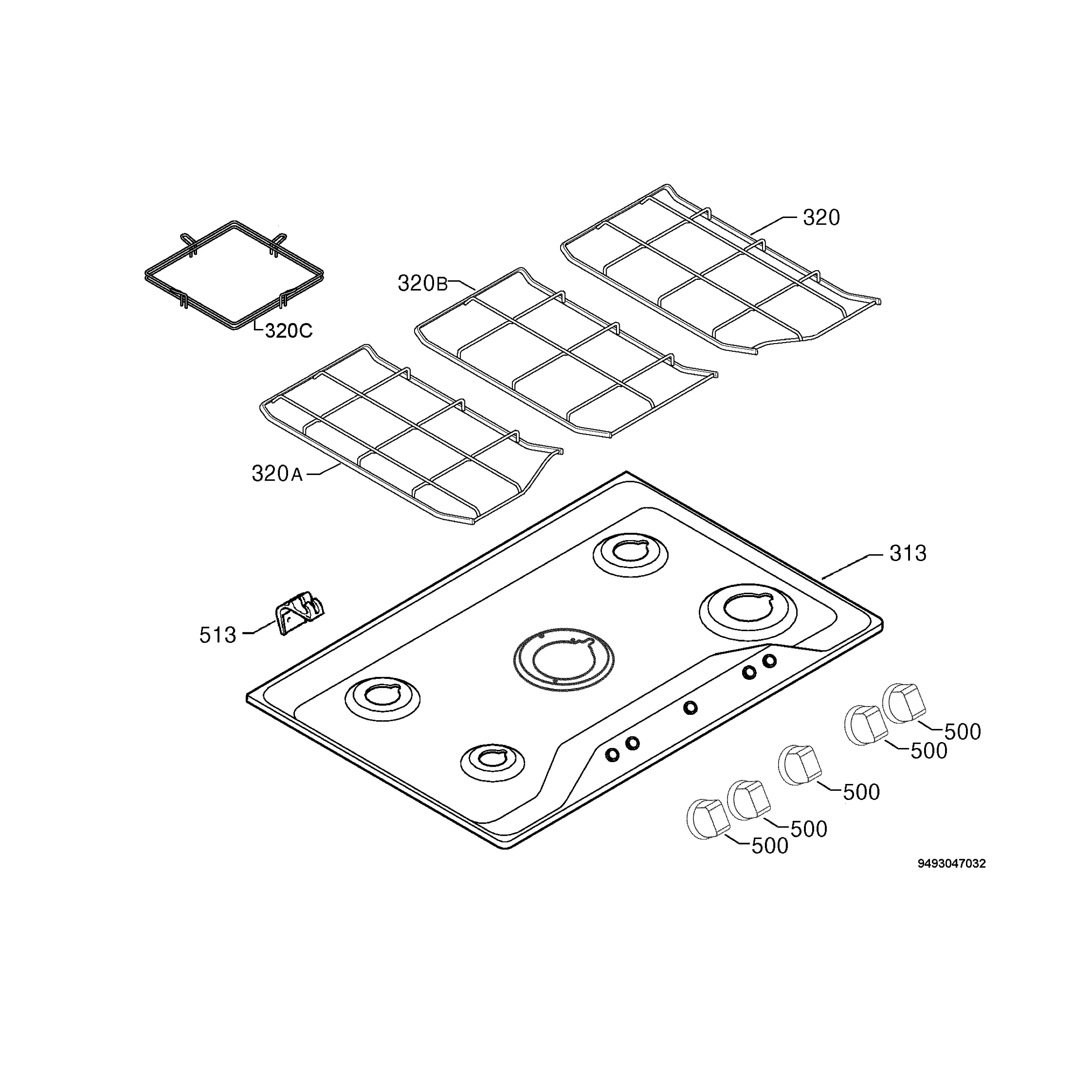 Hob 271