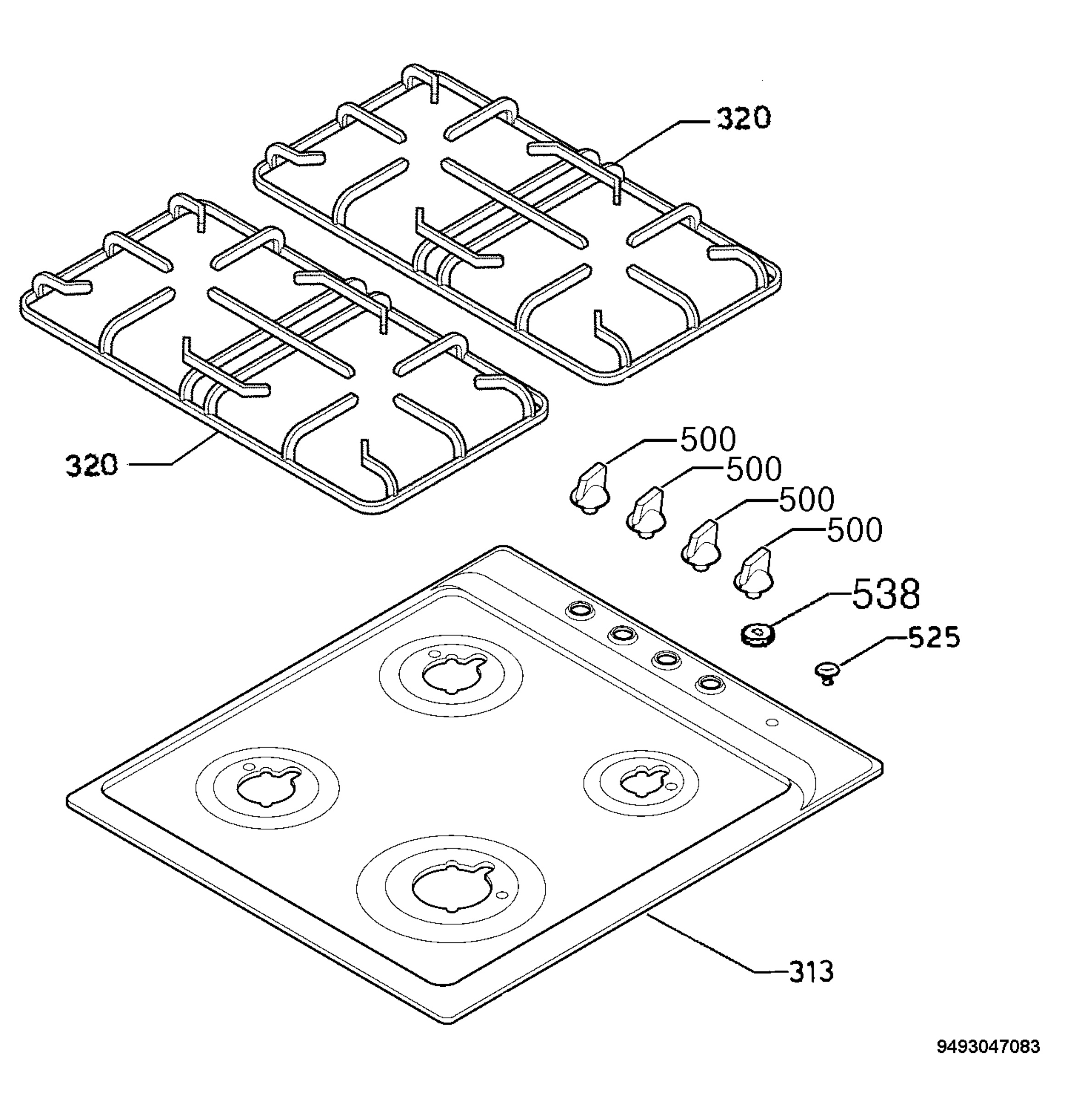 Hob 271