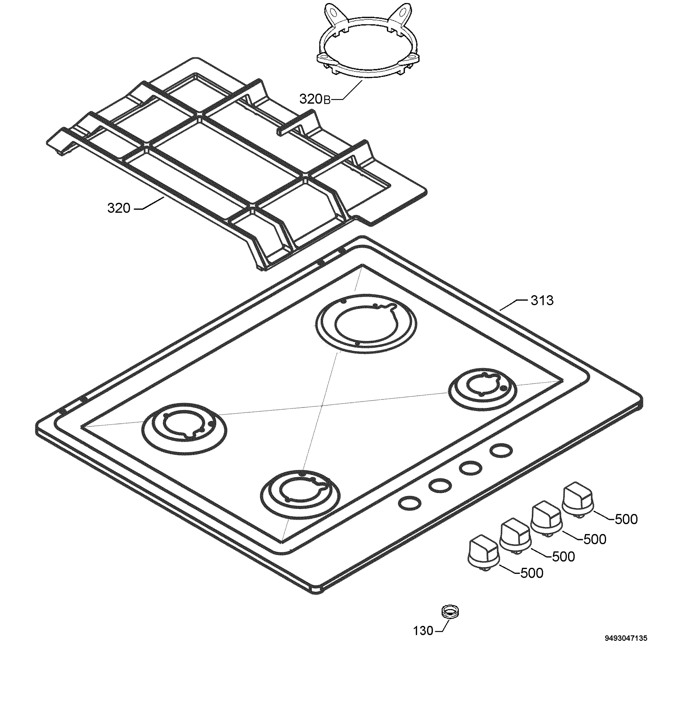 Hob 271