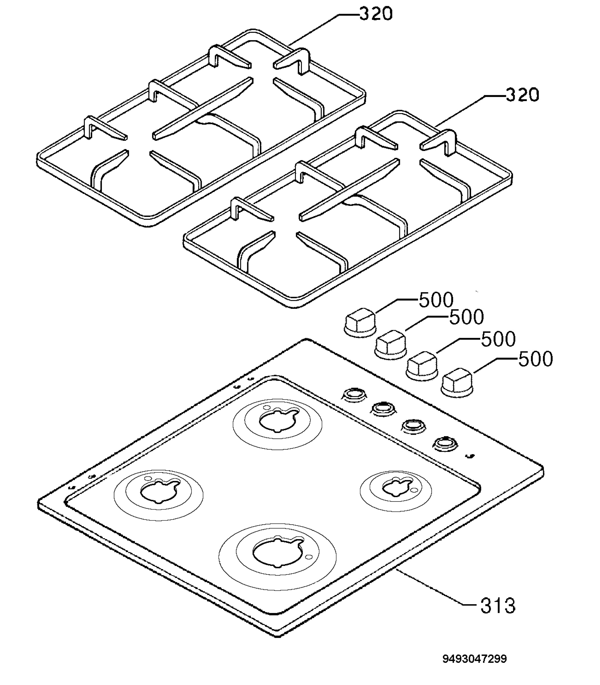 Hob 271
