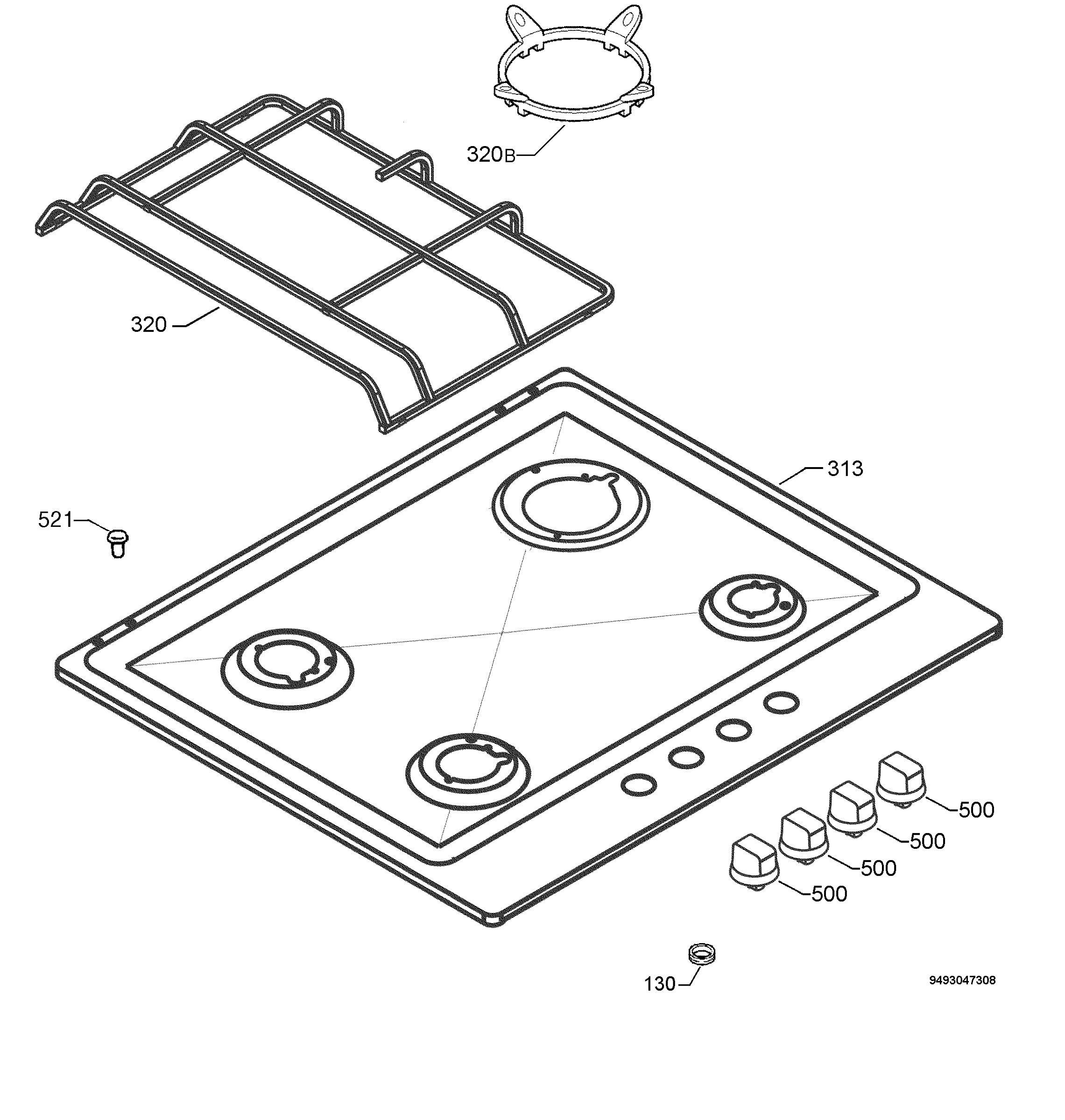 Hob 271