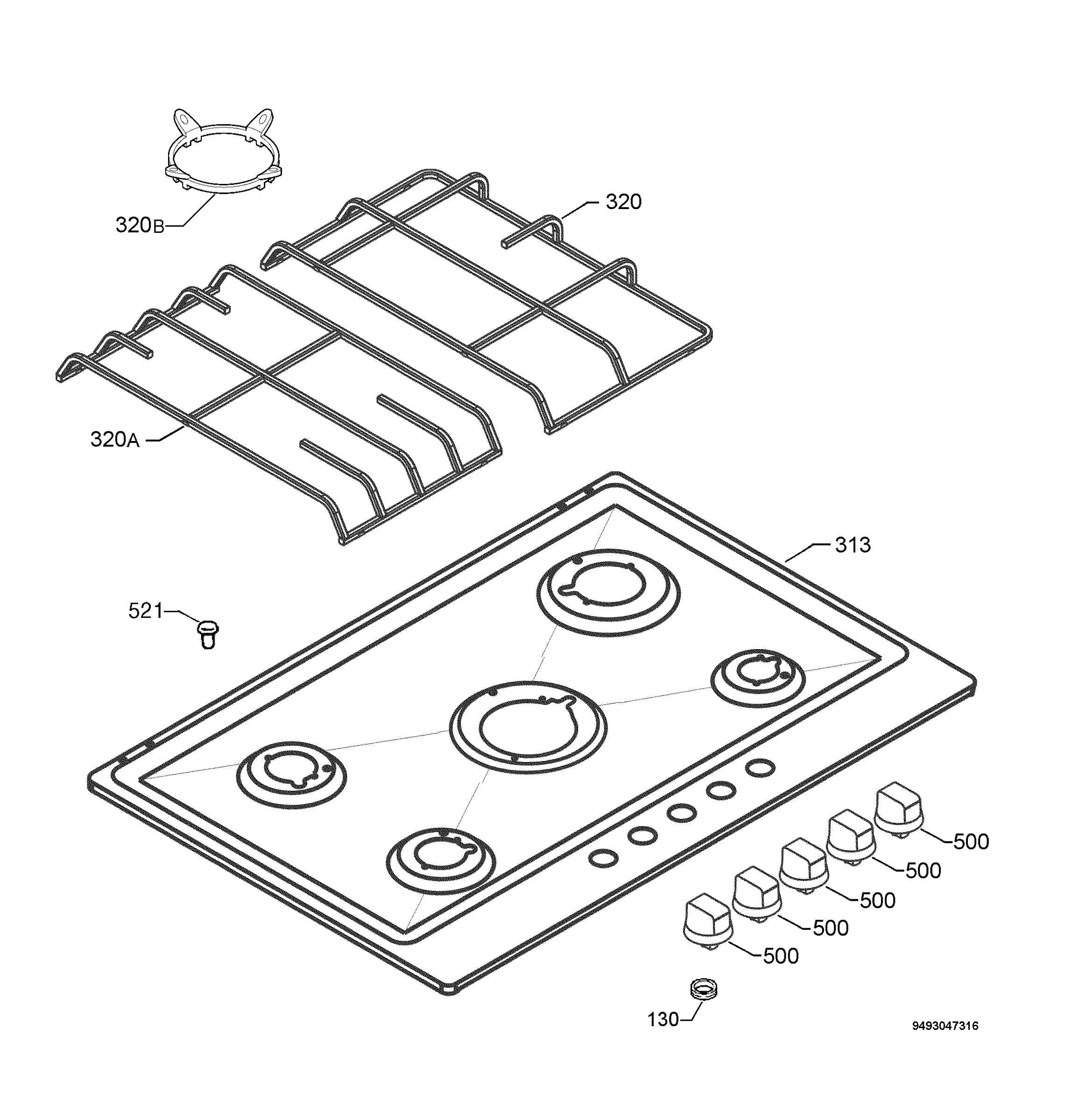 Hob 271