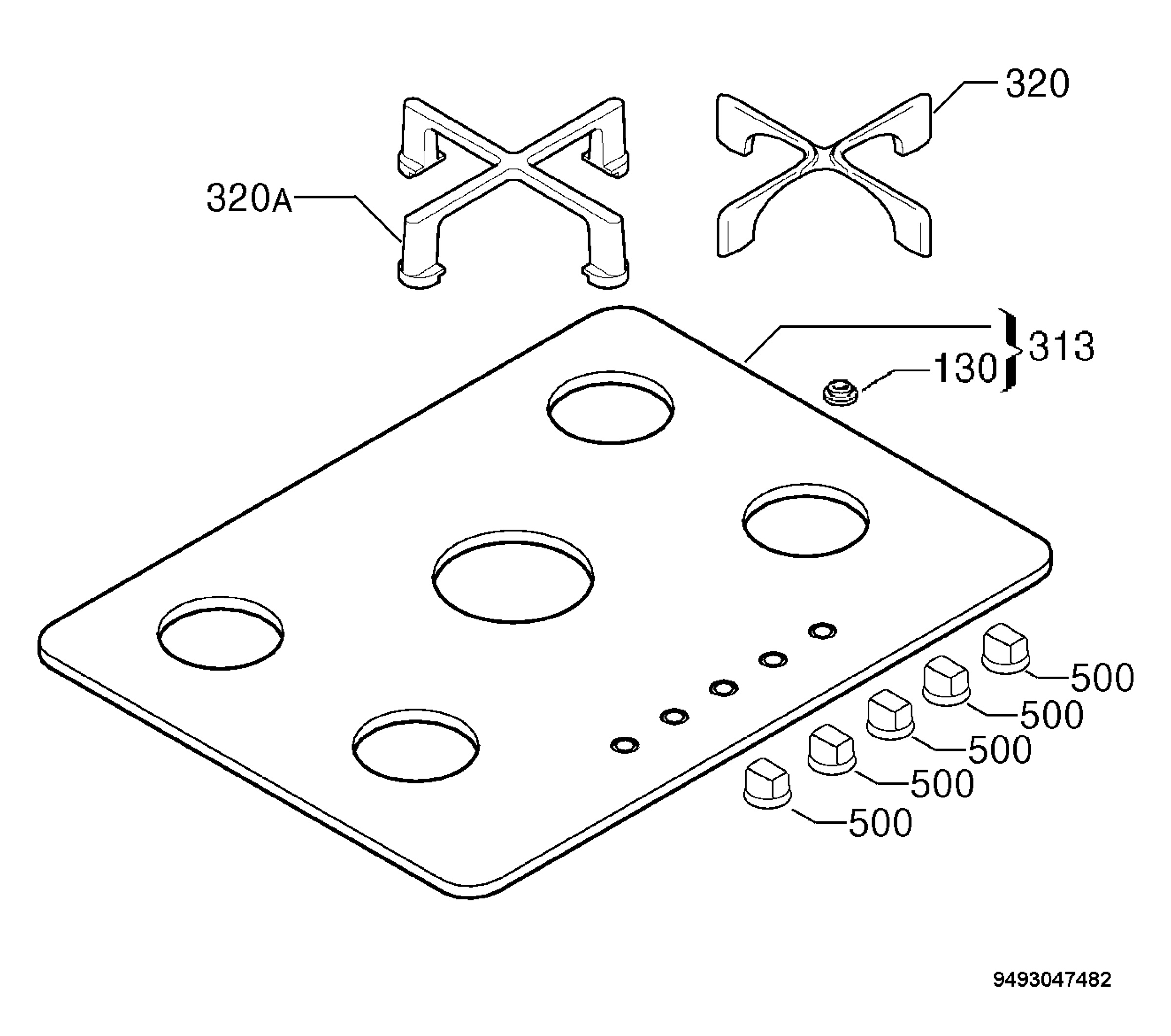 Hob 271