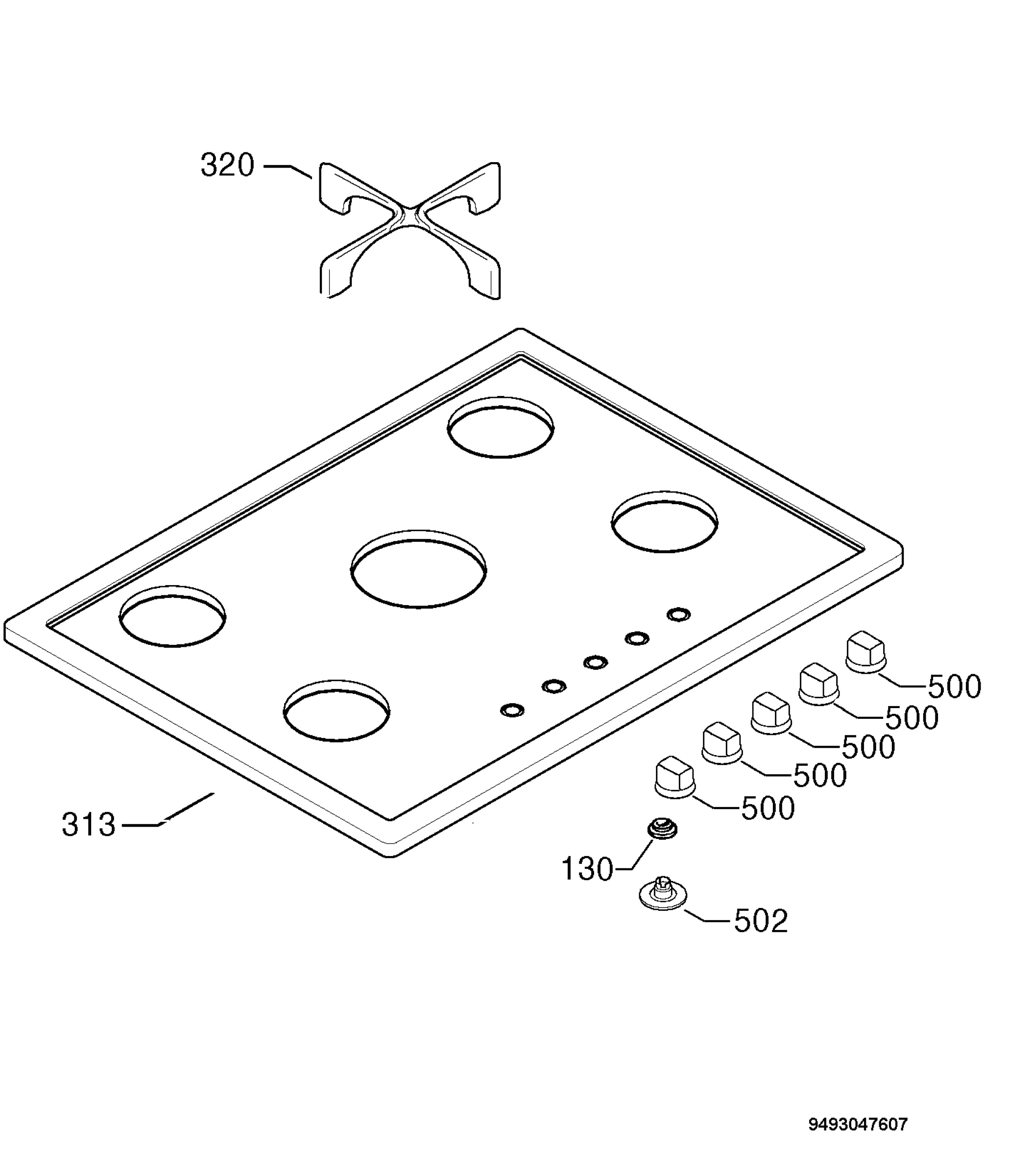 Hob 271
