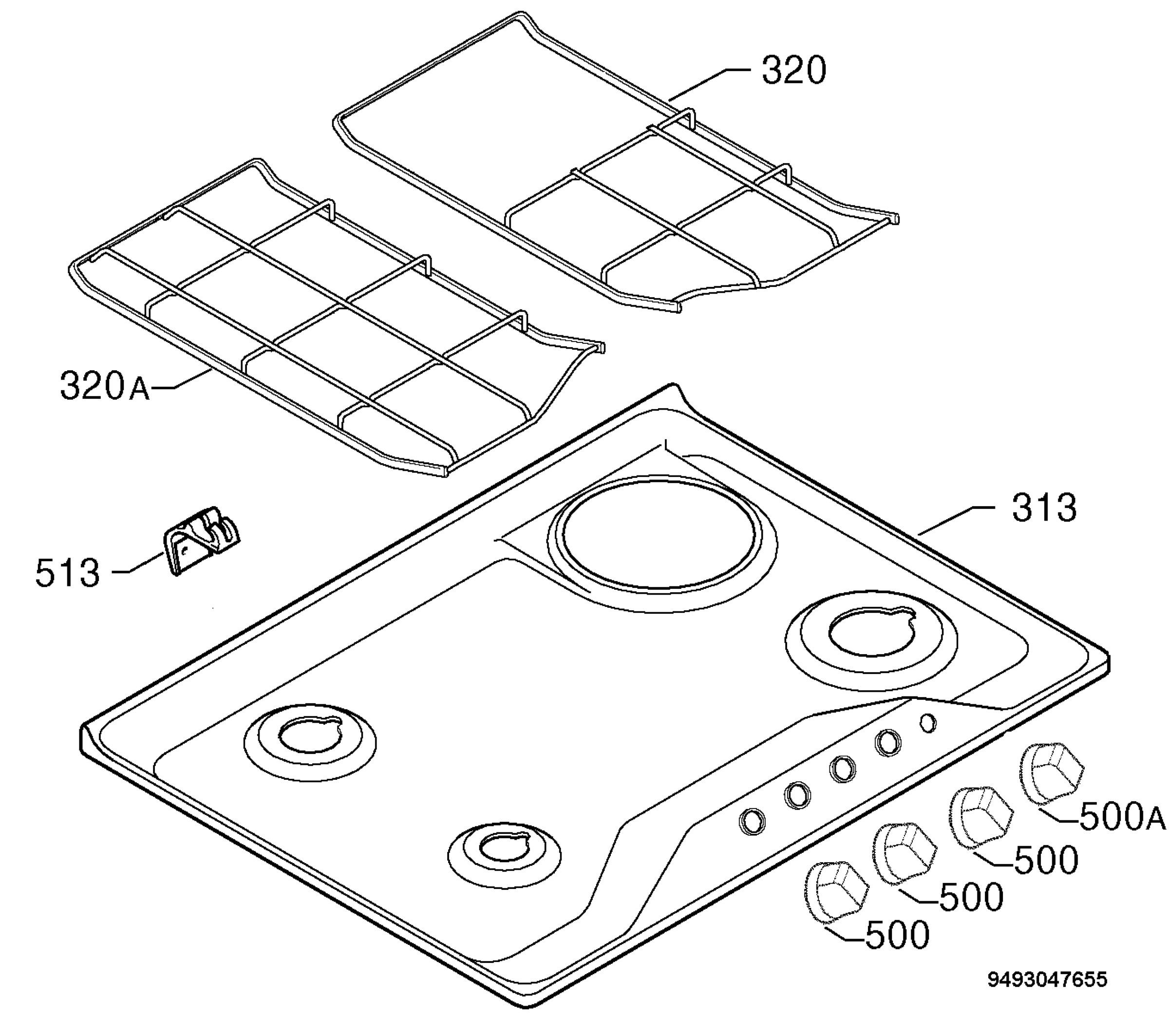 Hob 271