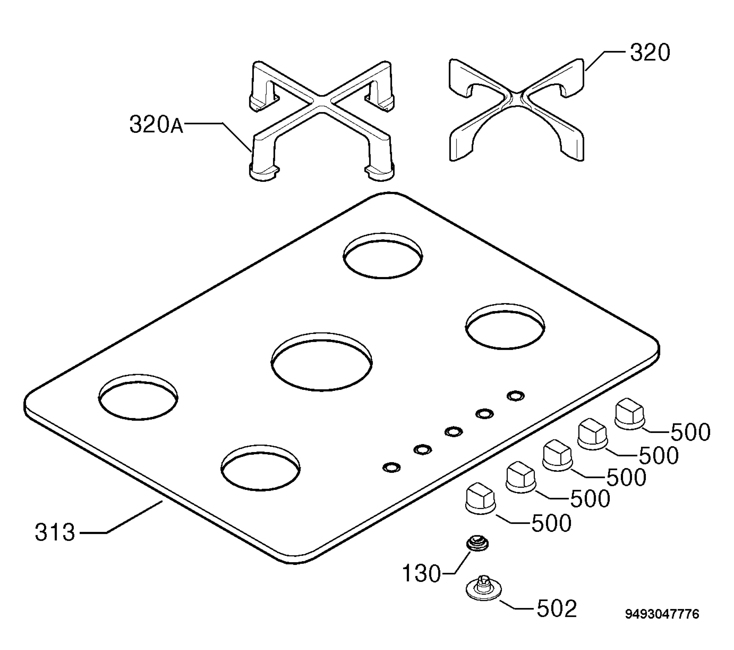 Hob 271