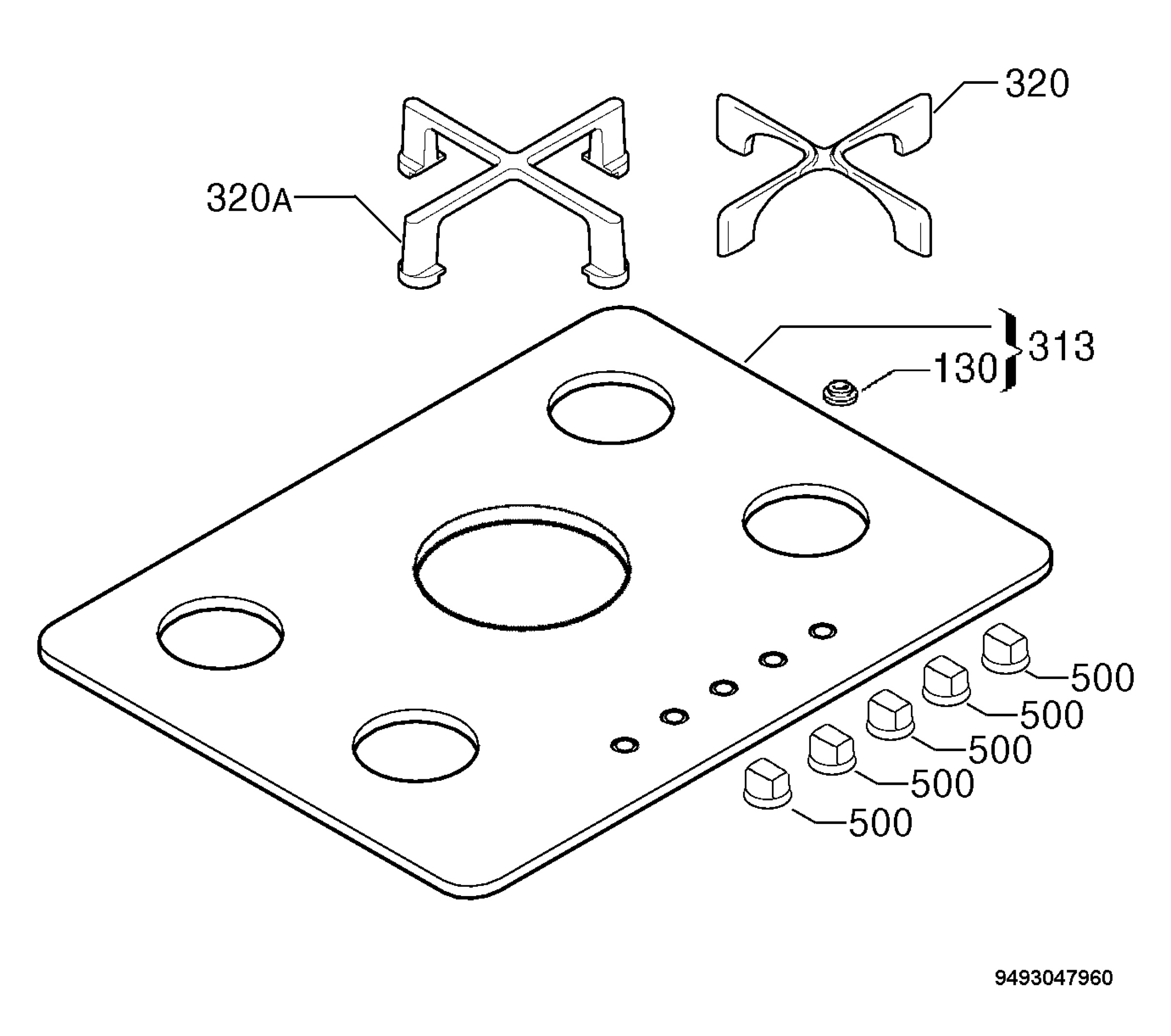 Hob 271