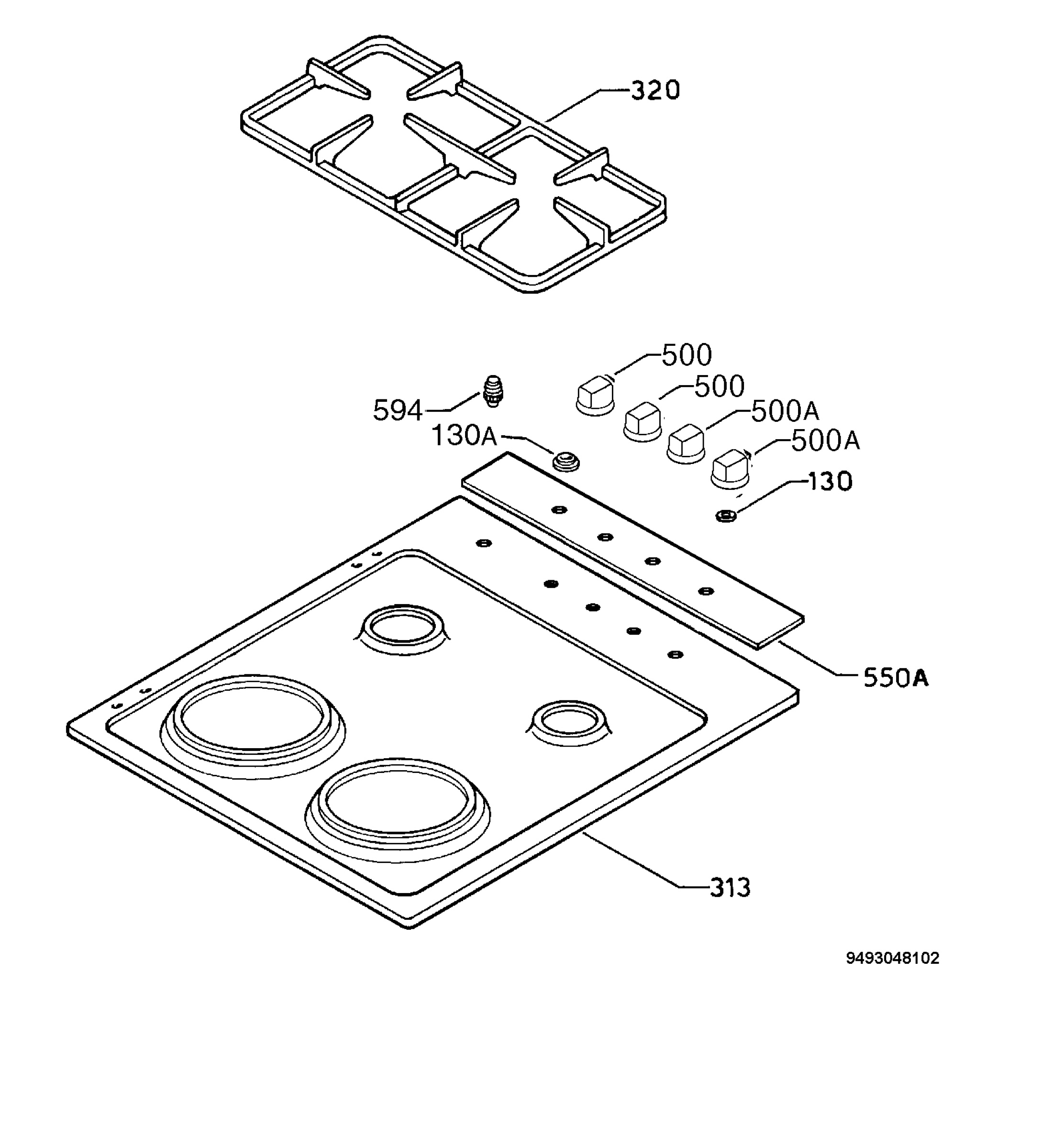 Hob 271