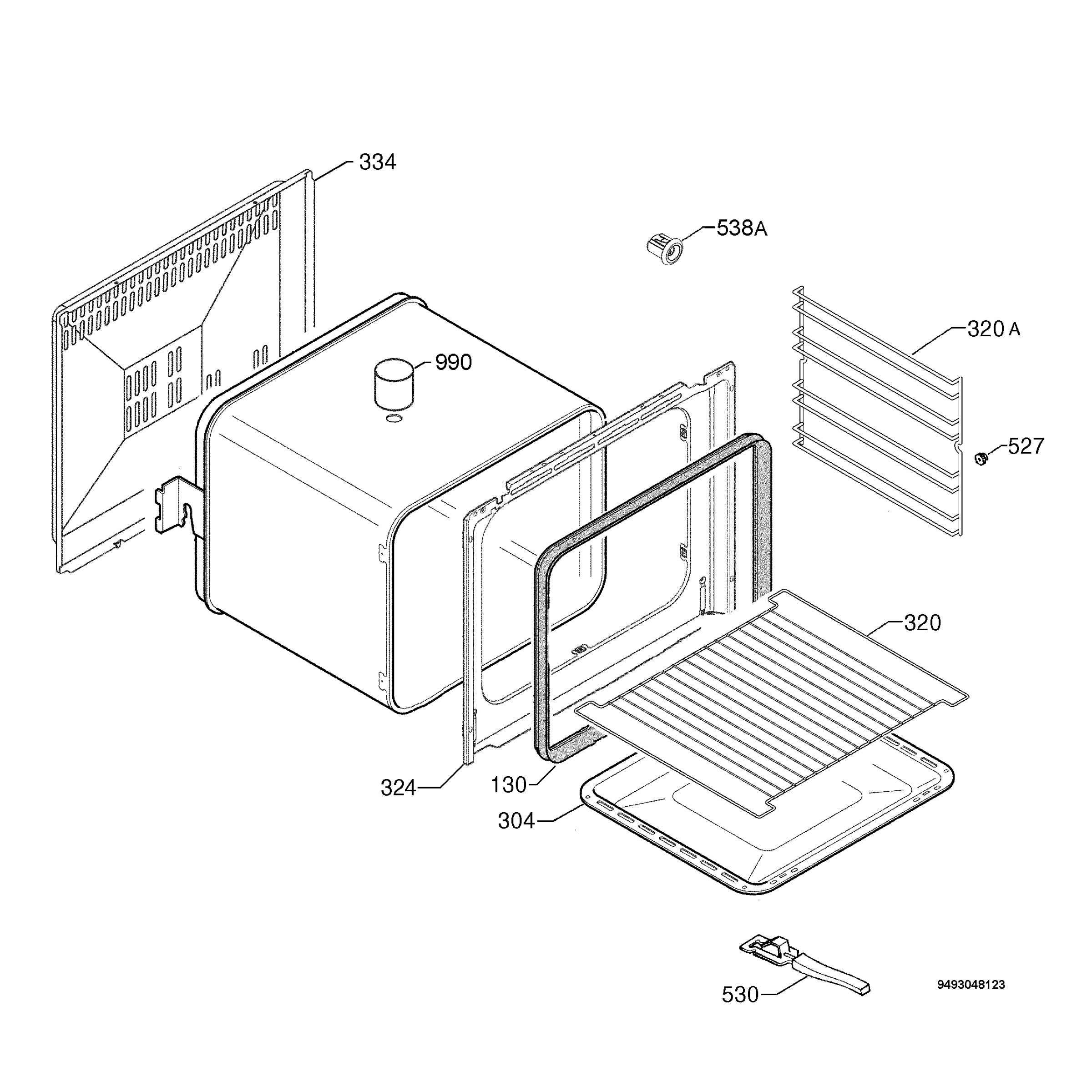 Housing 001