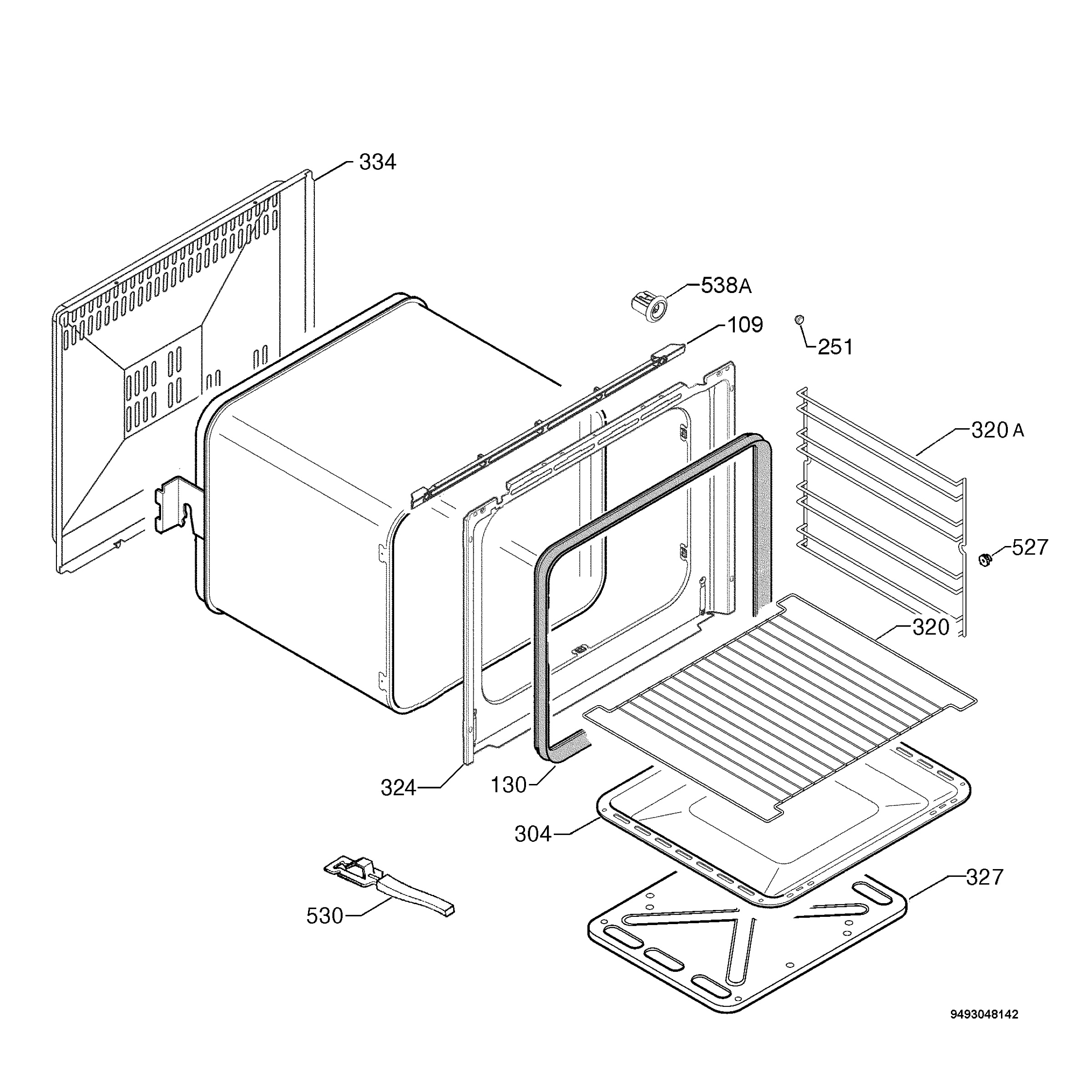 Housing 001