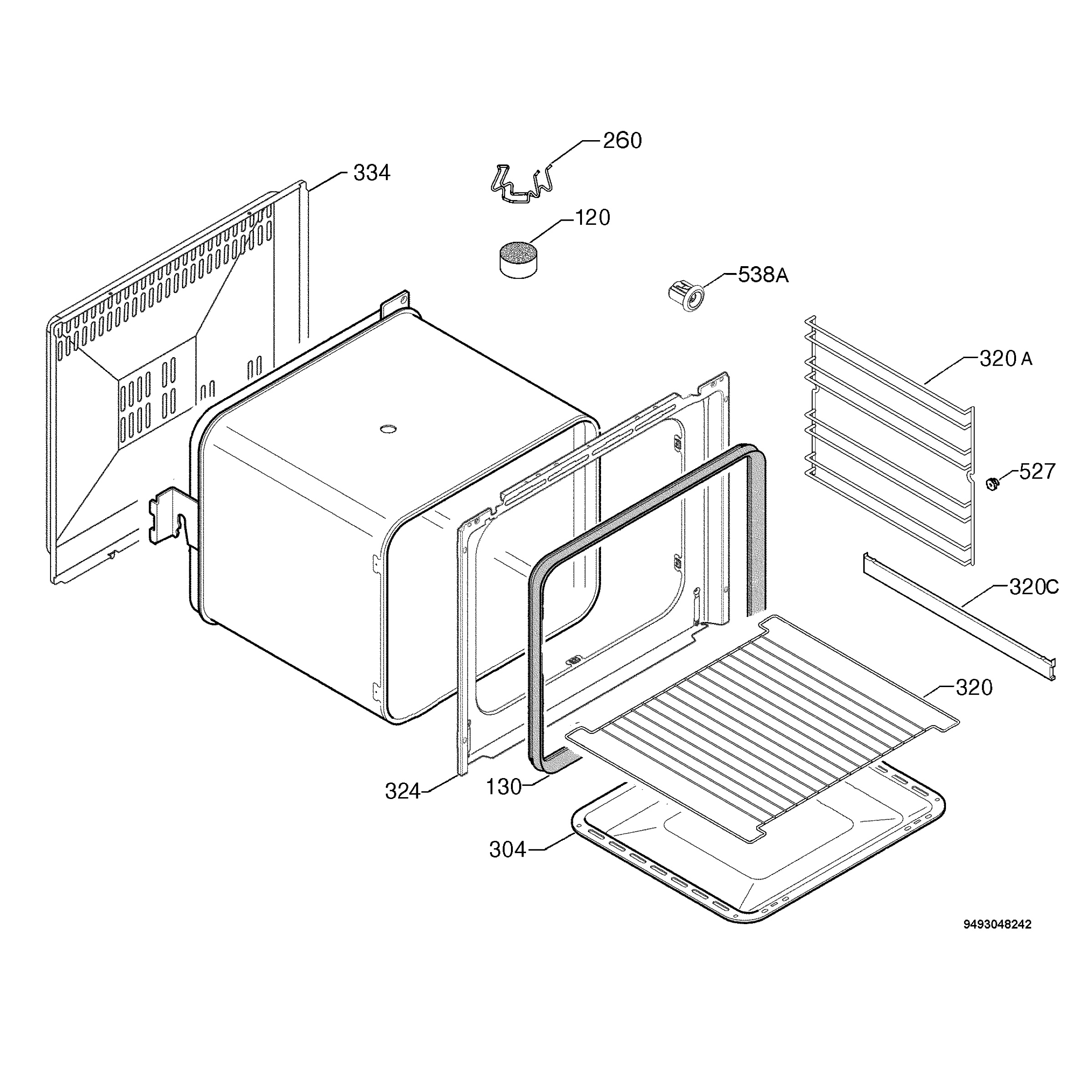 Housing 001
