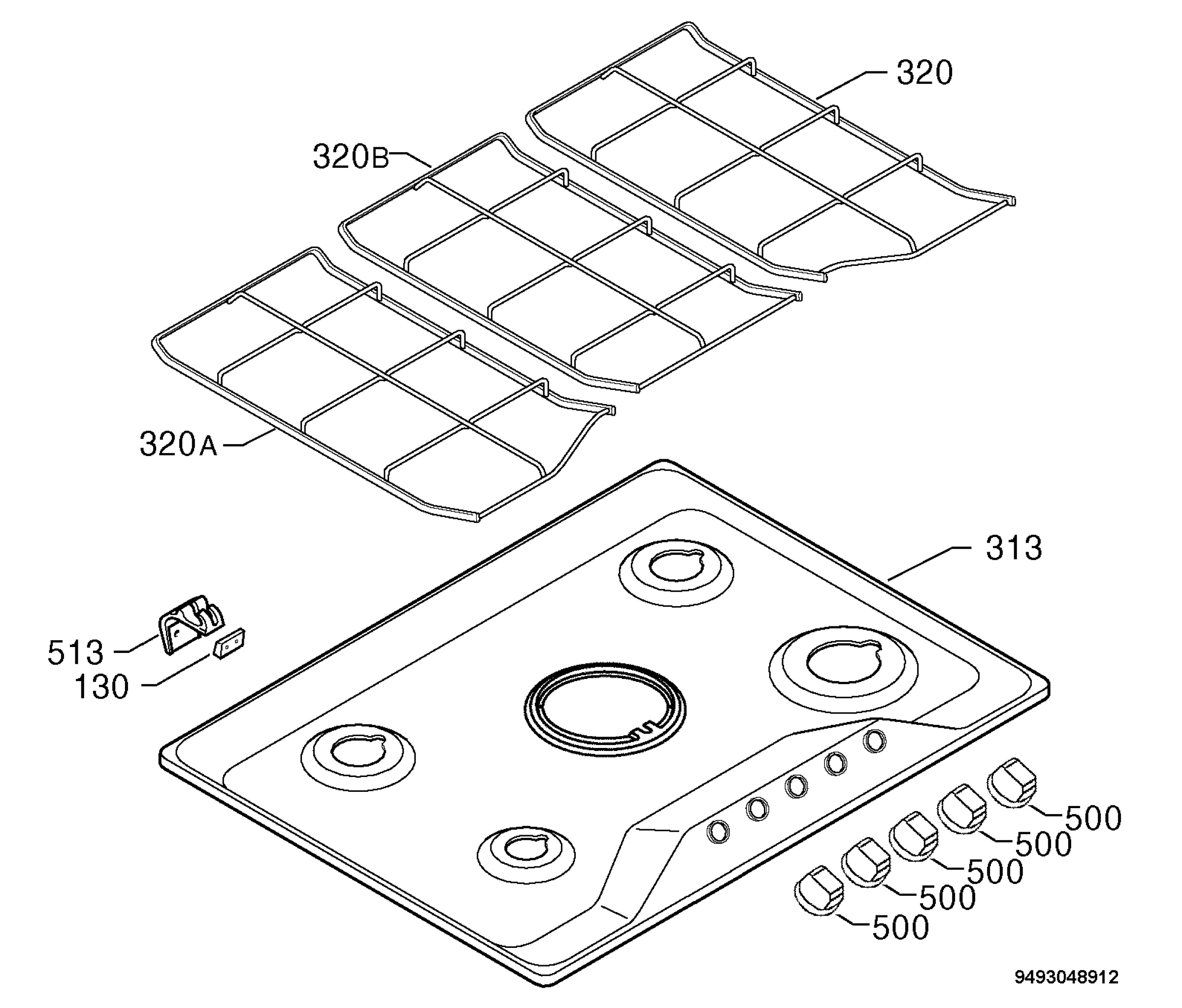 Hob 271