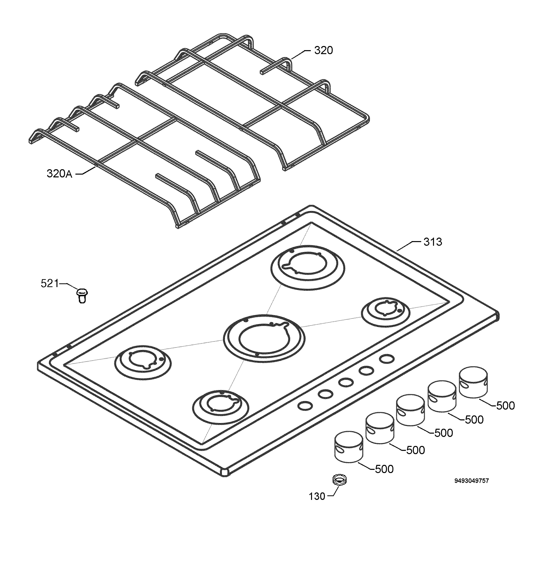 Hob 271