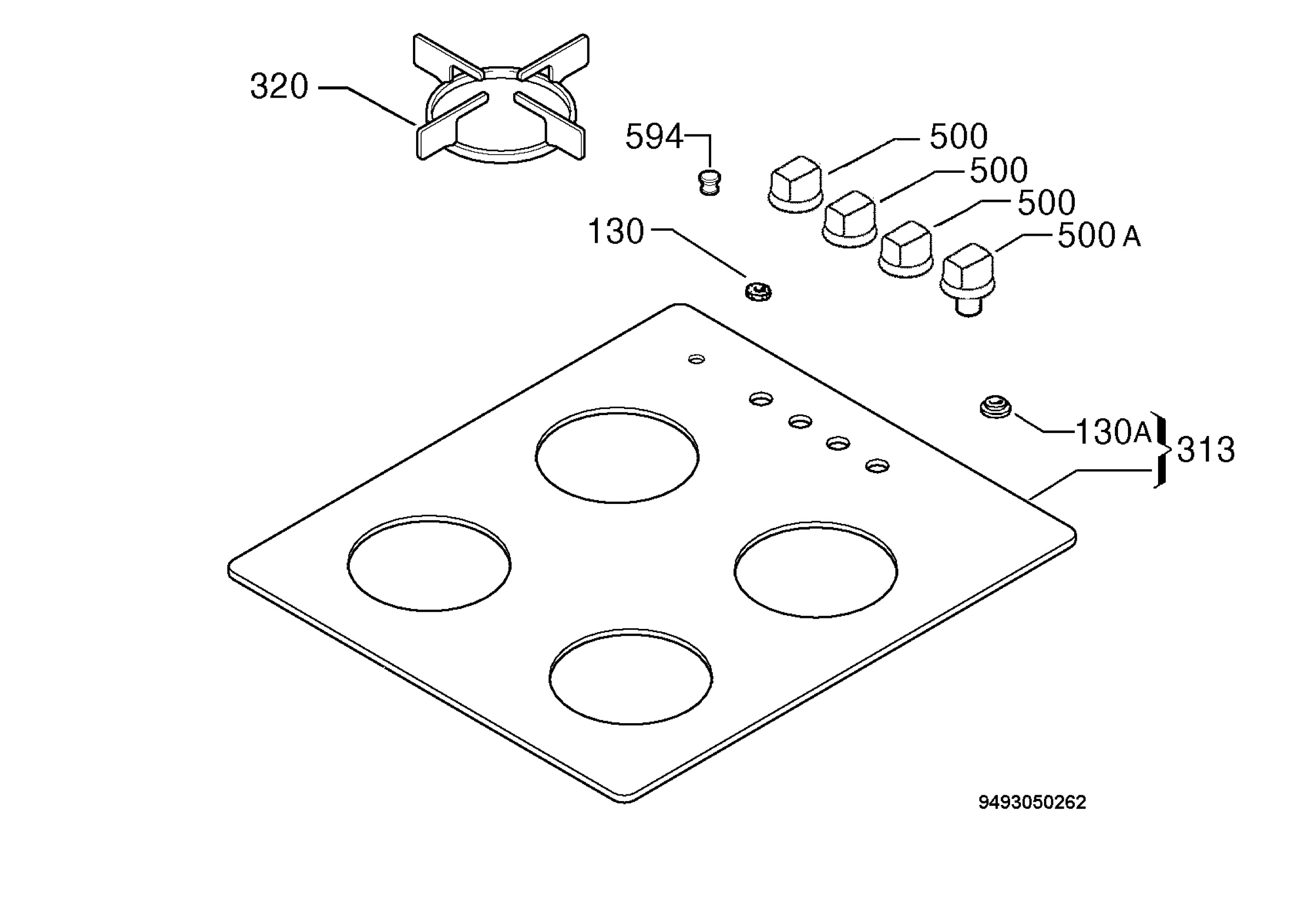 Hob 271