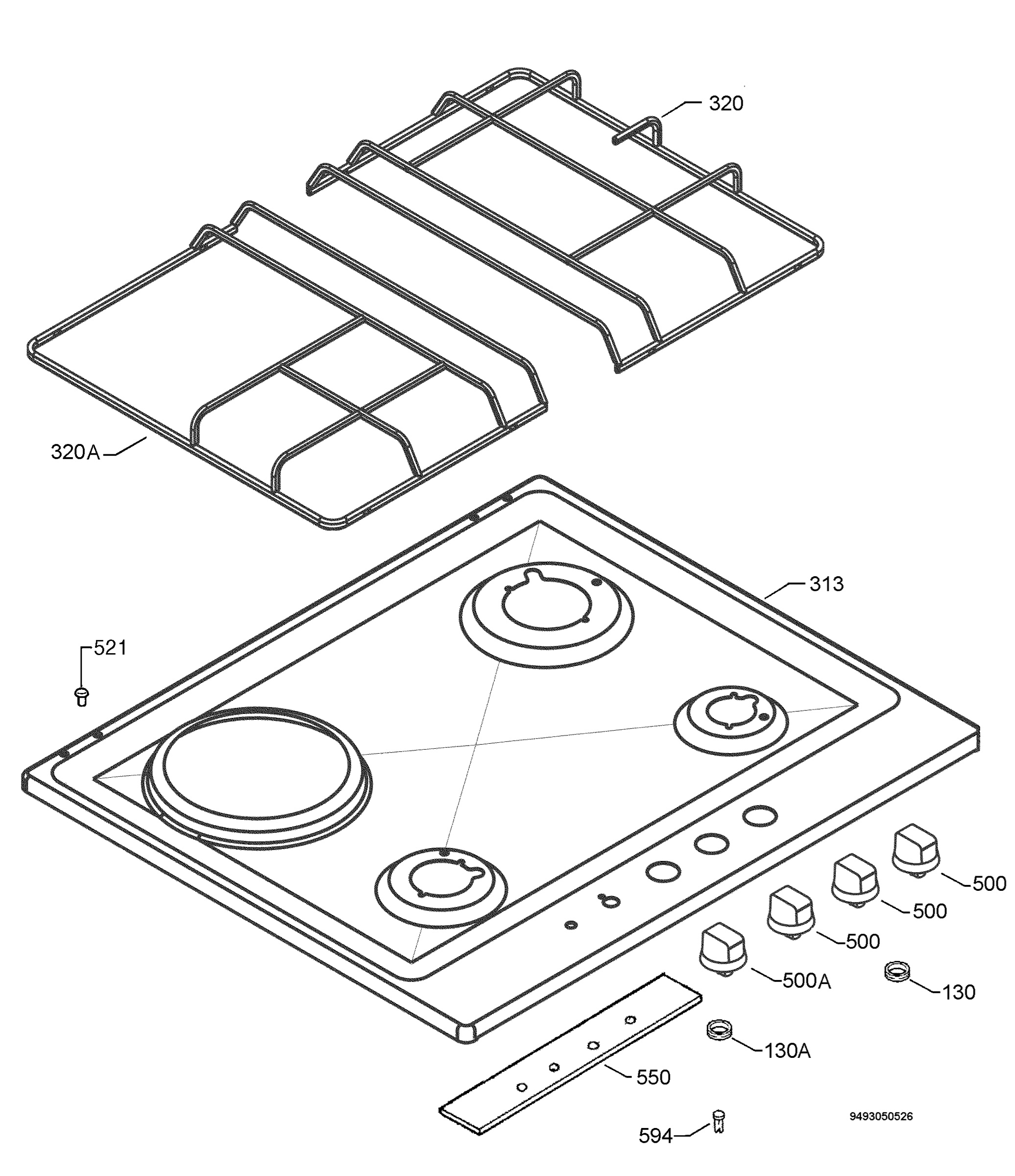 Hob 271