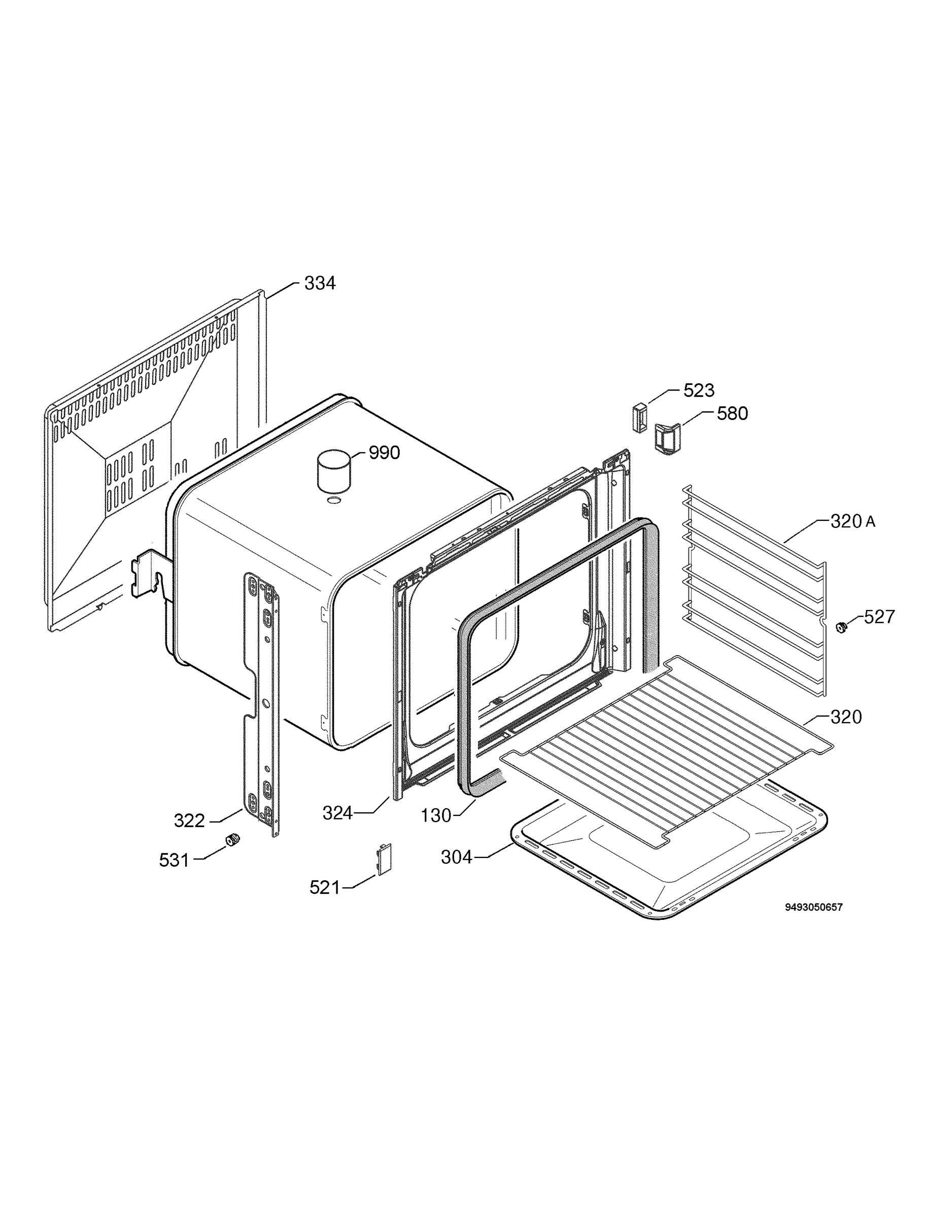 Housing 001