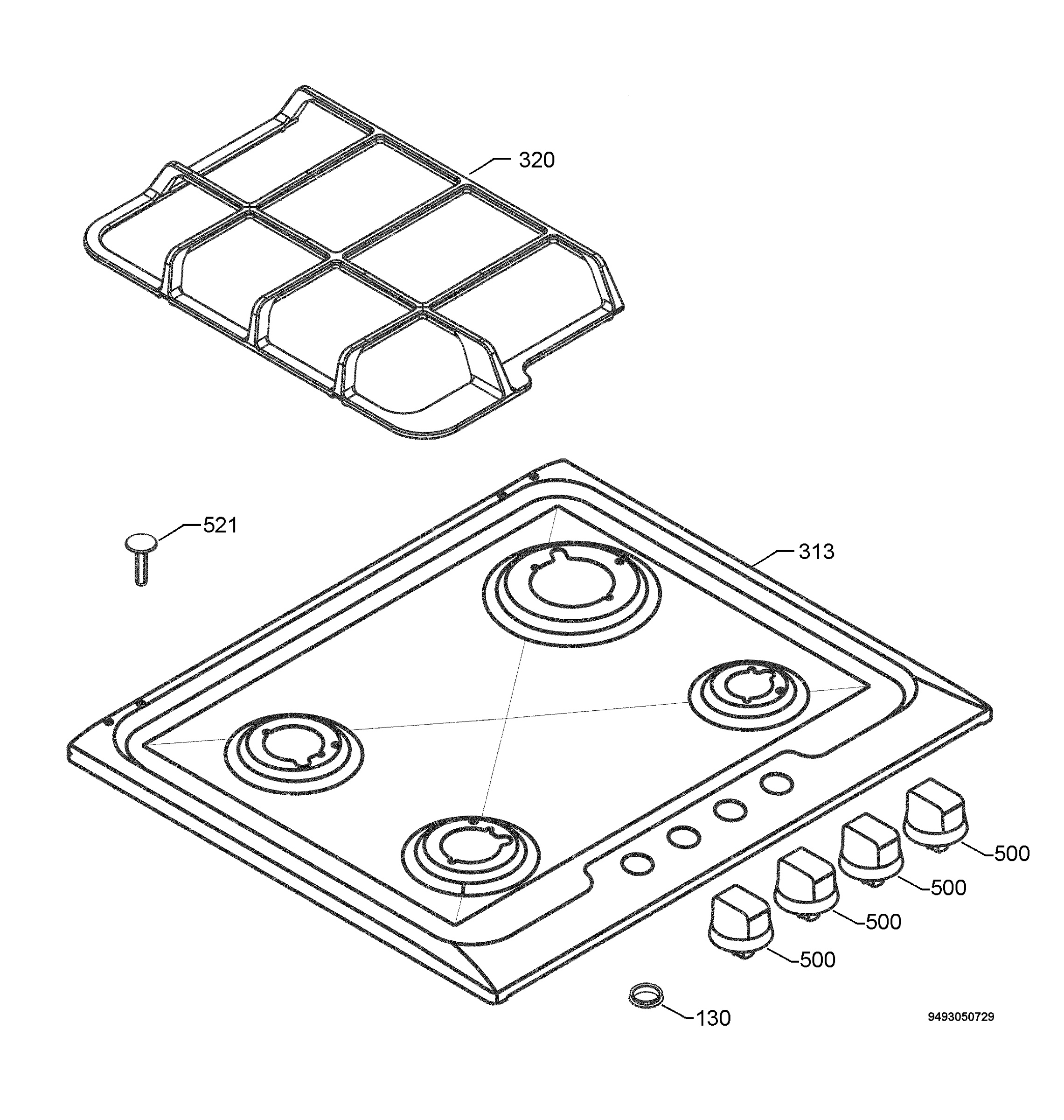 Hob 271