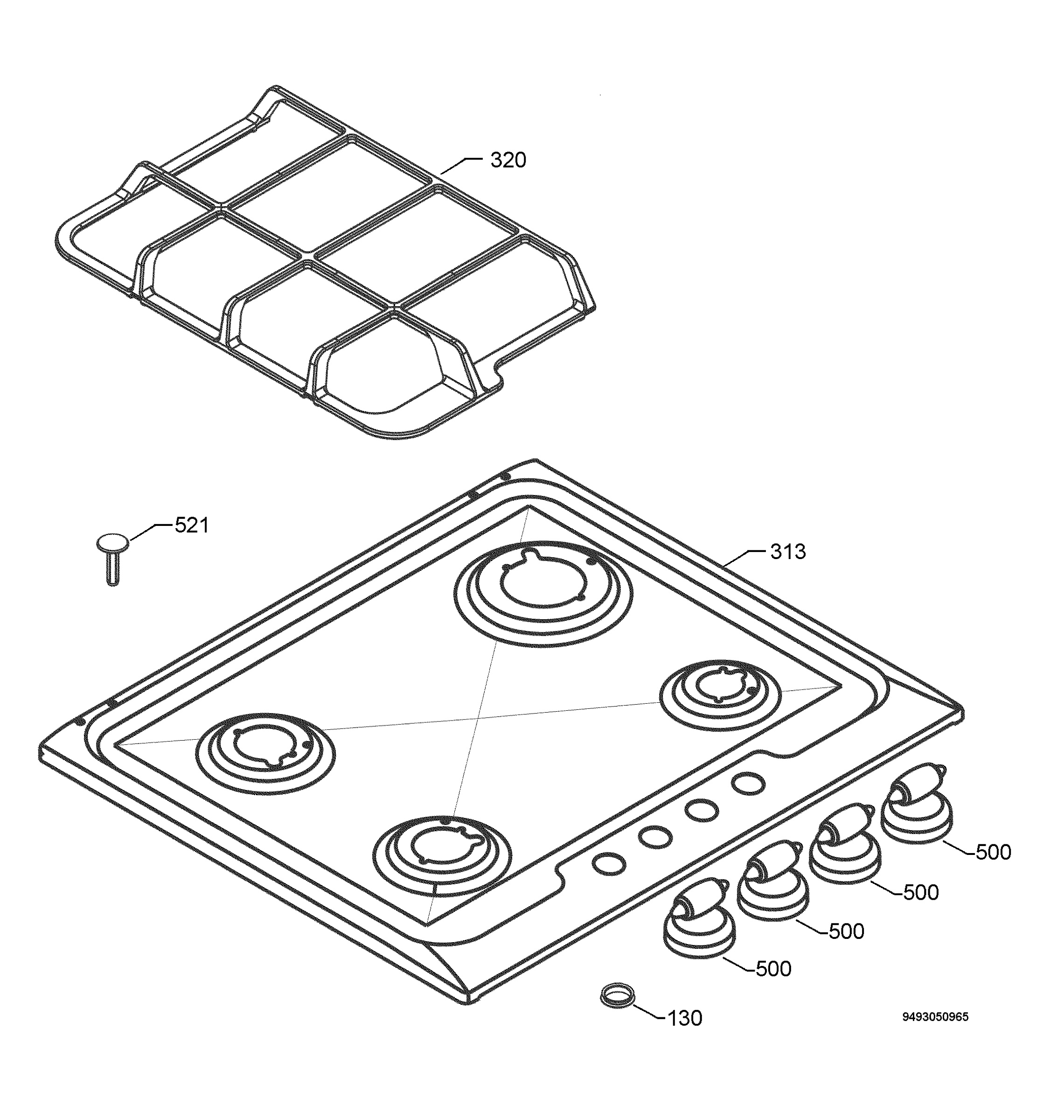 Hob 271